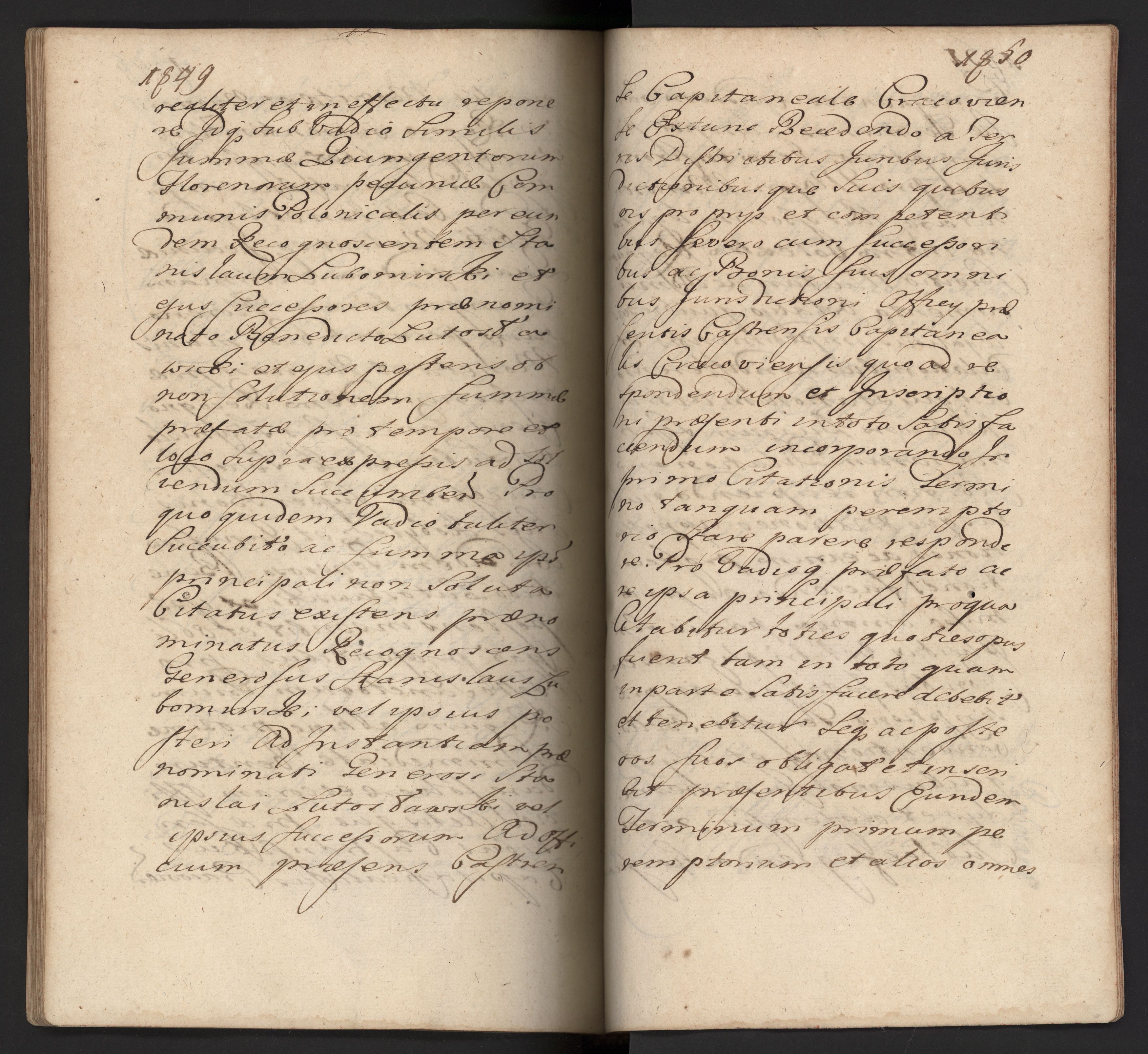 1_350_0_0_192-2_1219