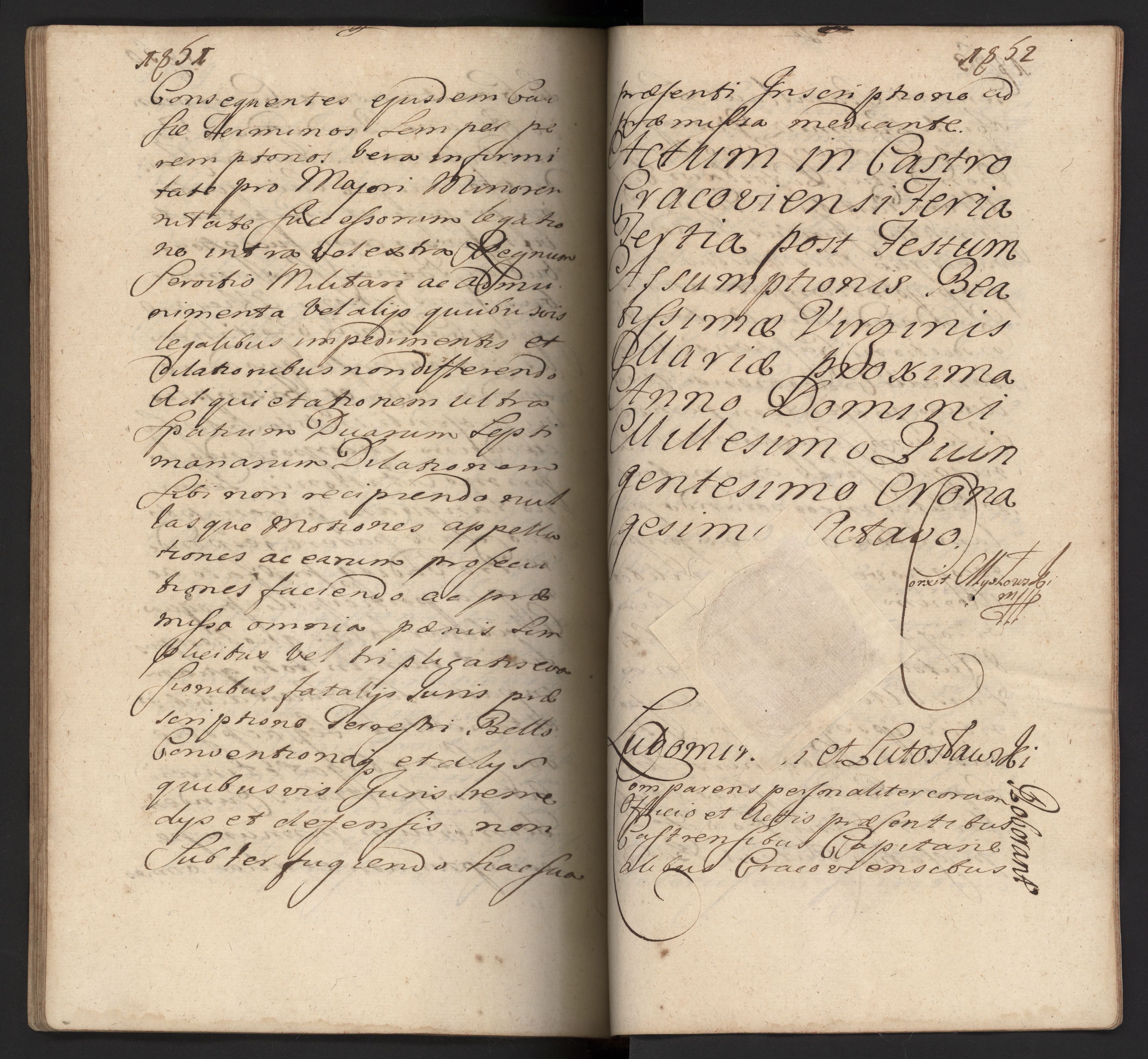 1_350_0_0_192-2_1220