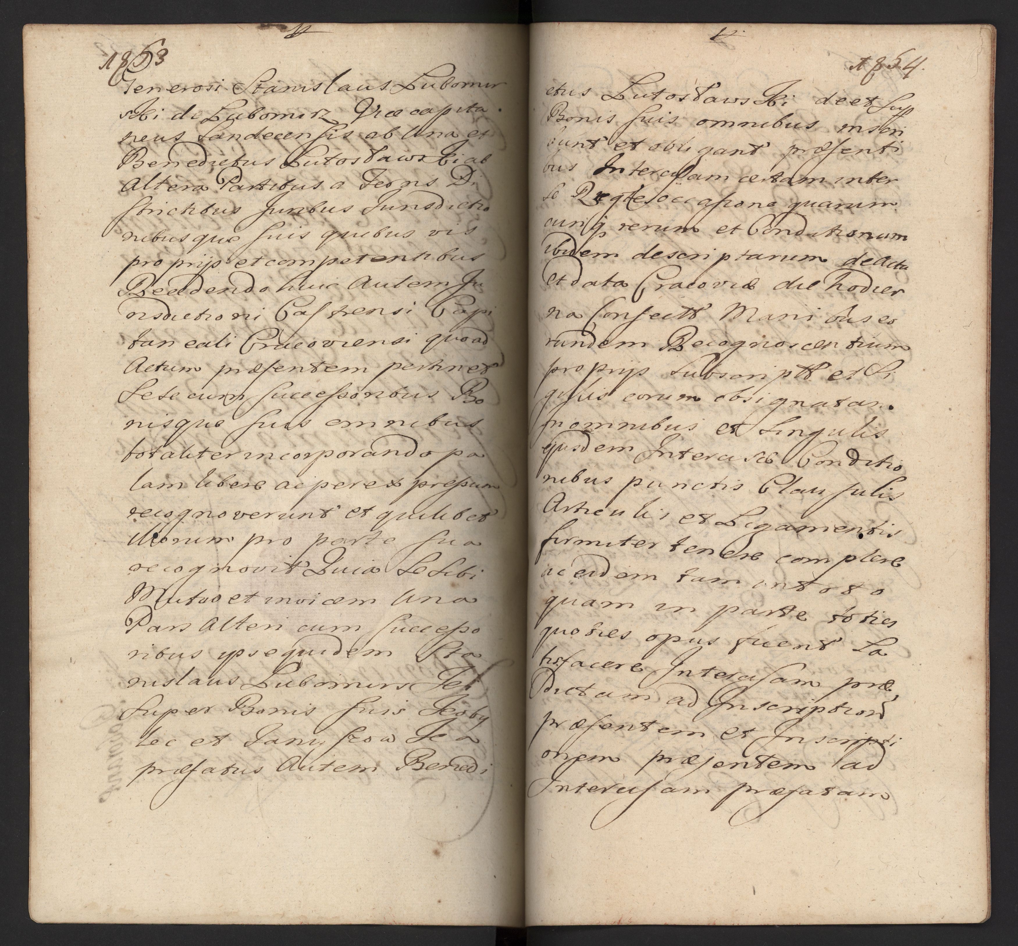 1_350_0_0_192-2_1222