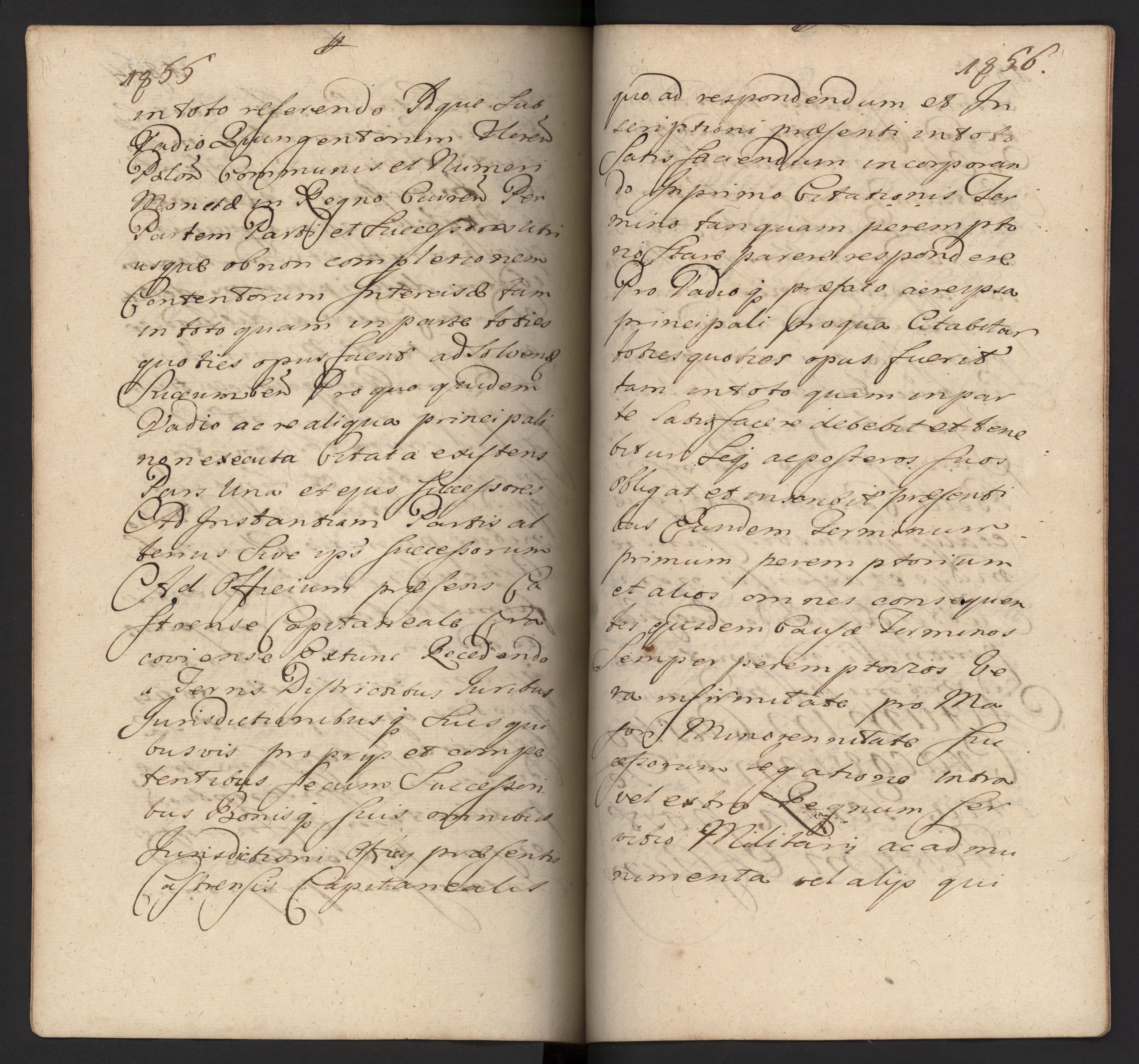 1_350_0_0_192-2_1223