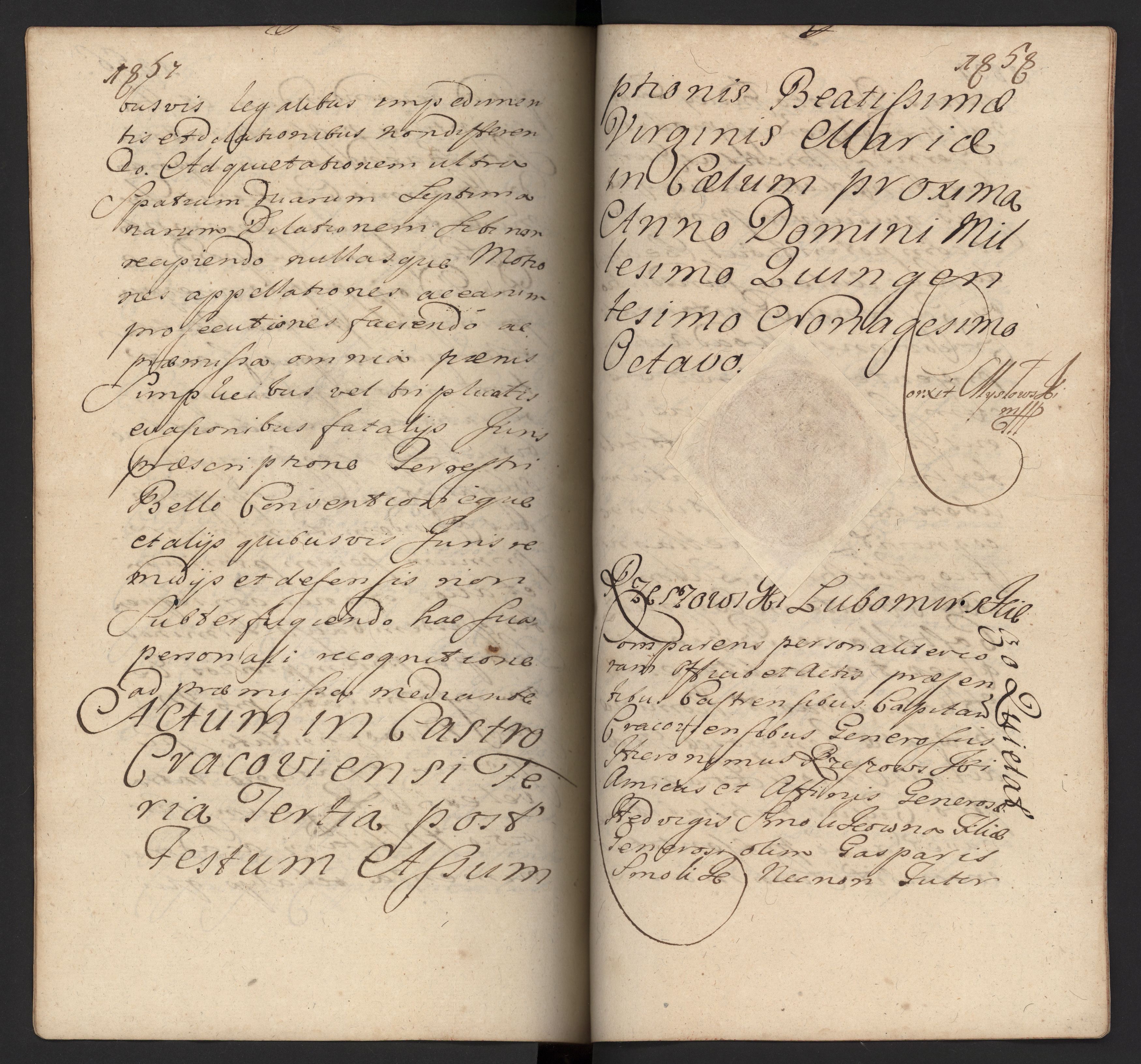 1_350_0_0_192-2_1224