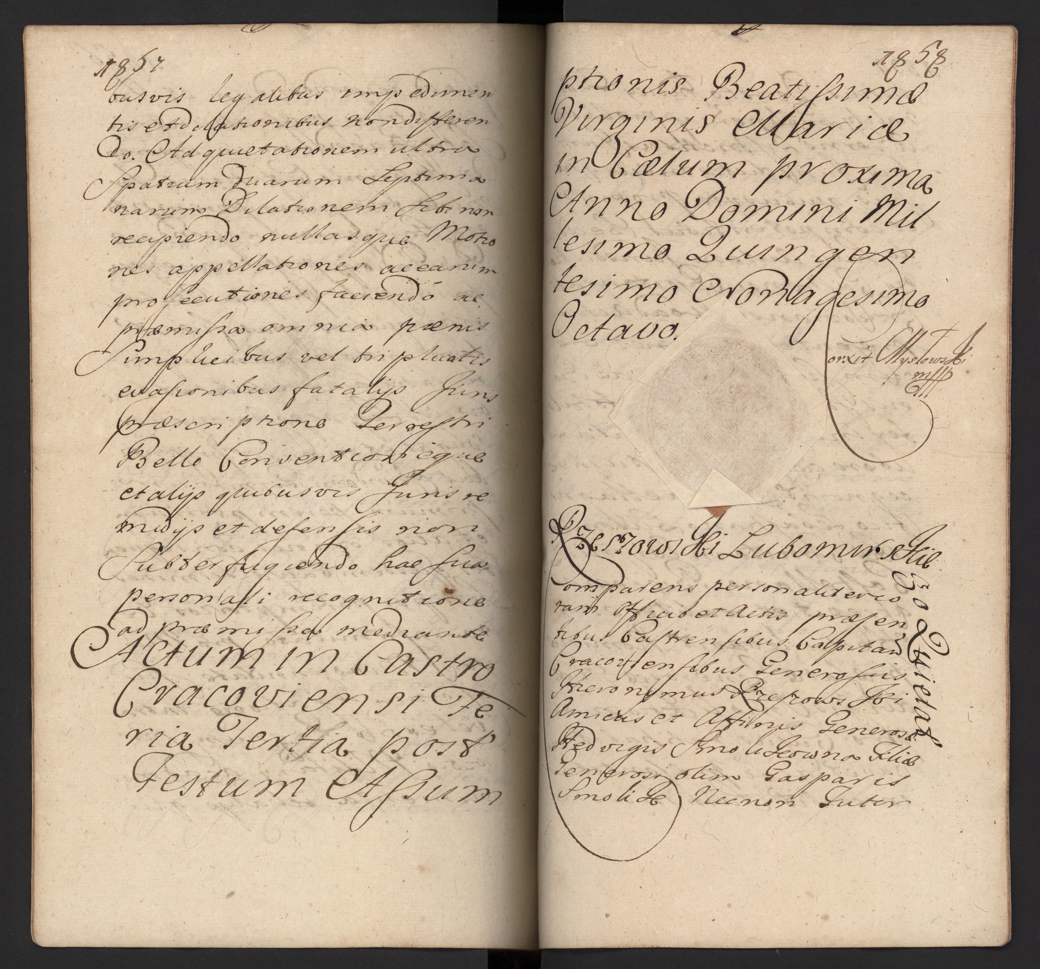 1_350_0_0_192-2_1225