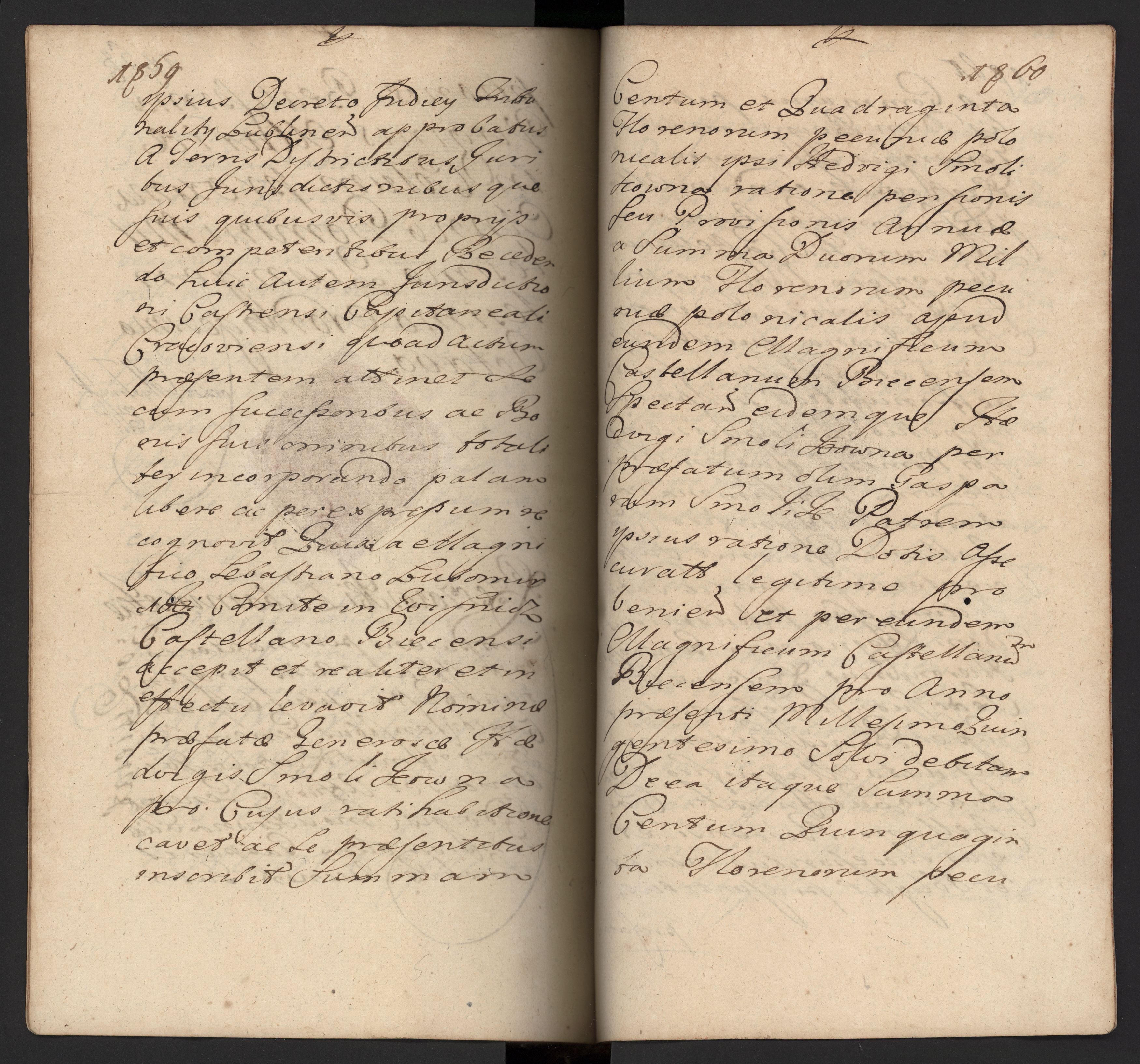 1_350_0_0_192-2_1226