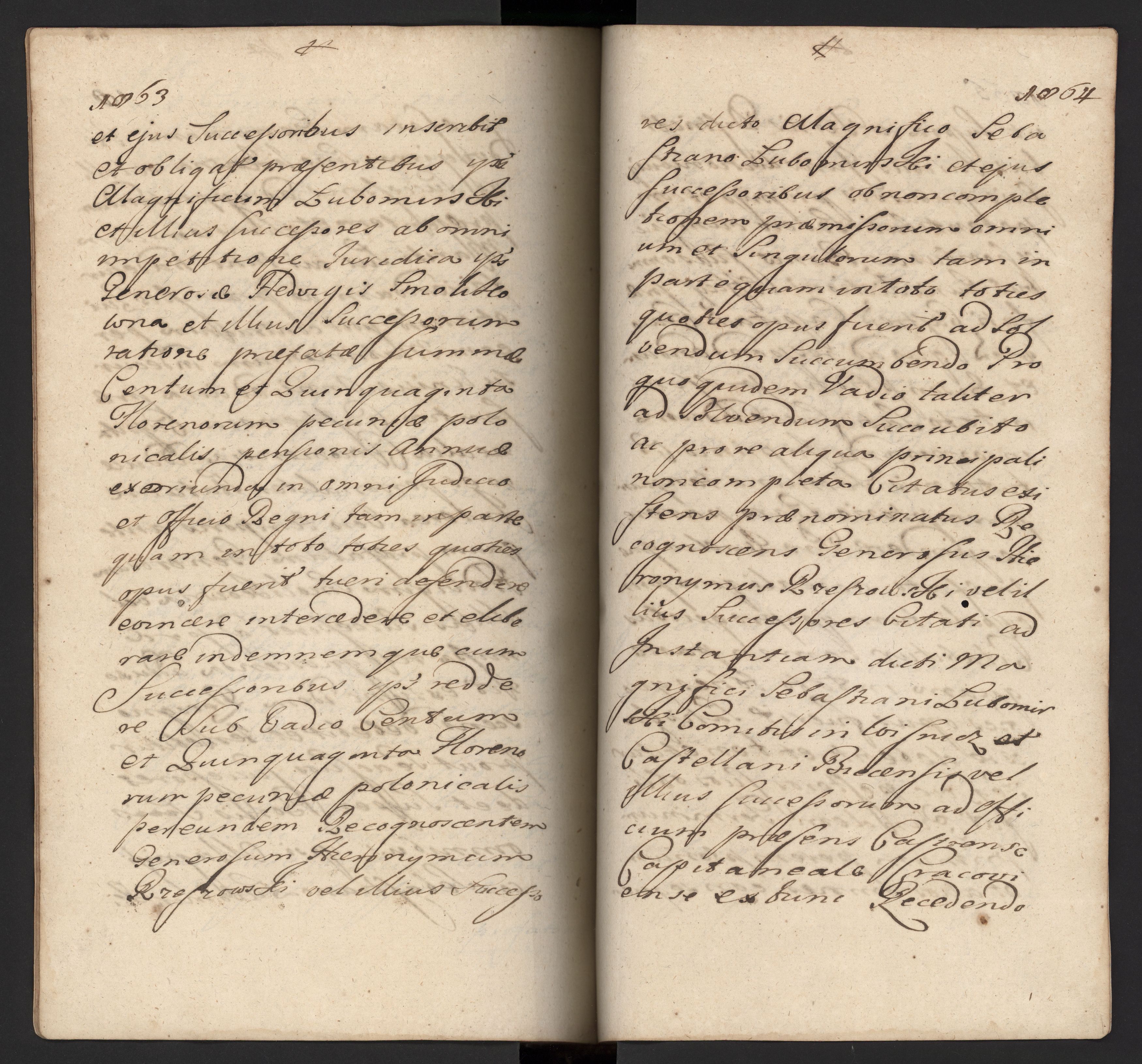 1_350_0_0_192-2_1228