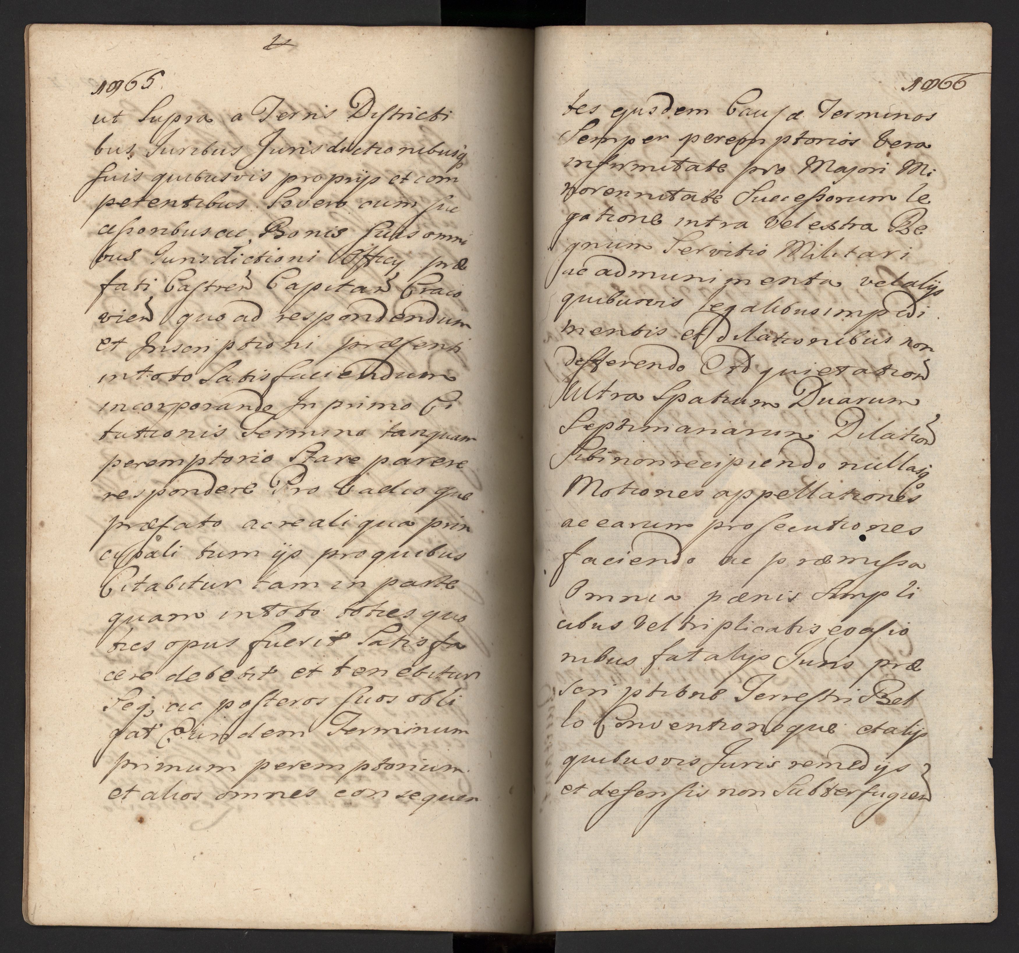 1_350_0_0_192-2_1229