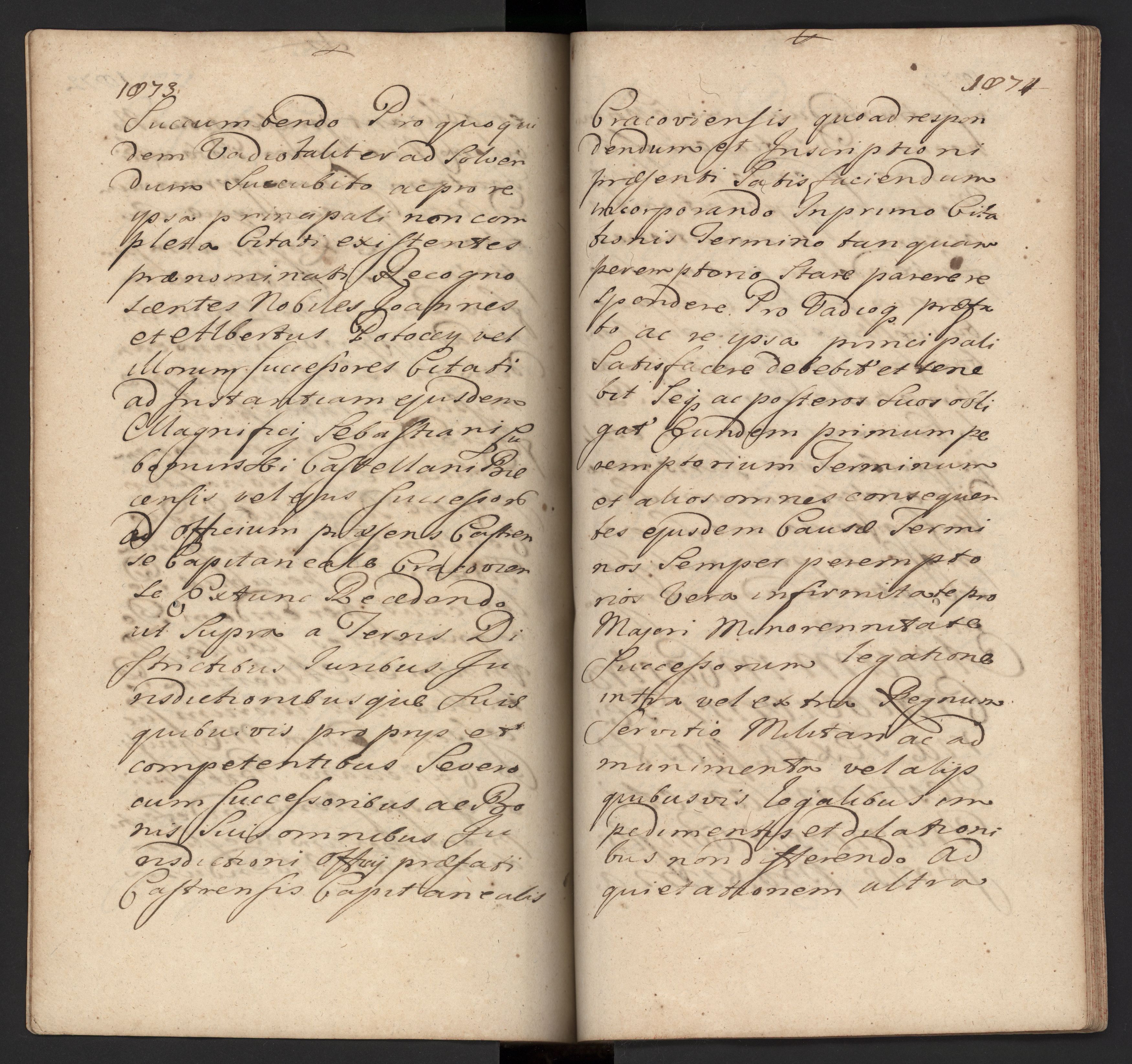 1_350_0_0_192-2_1234