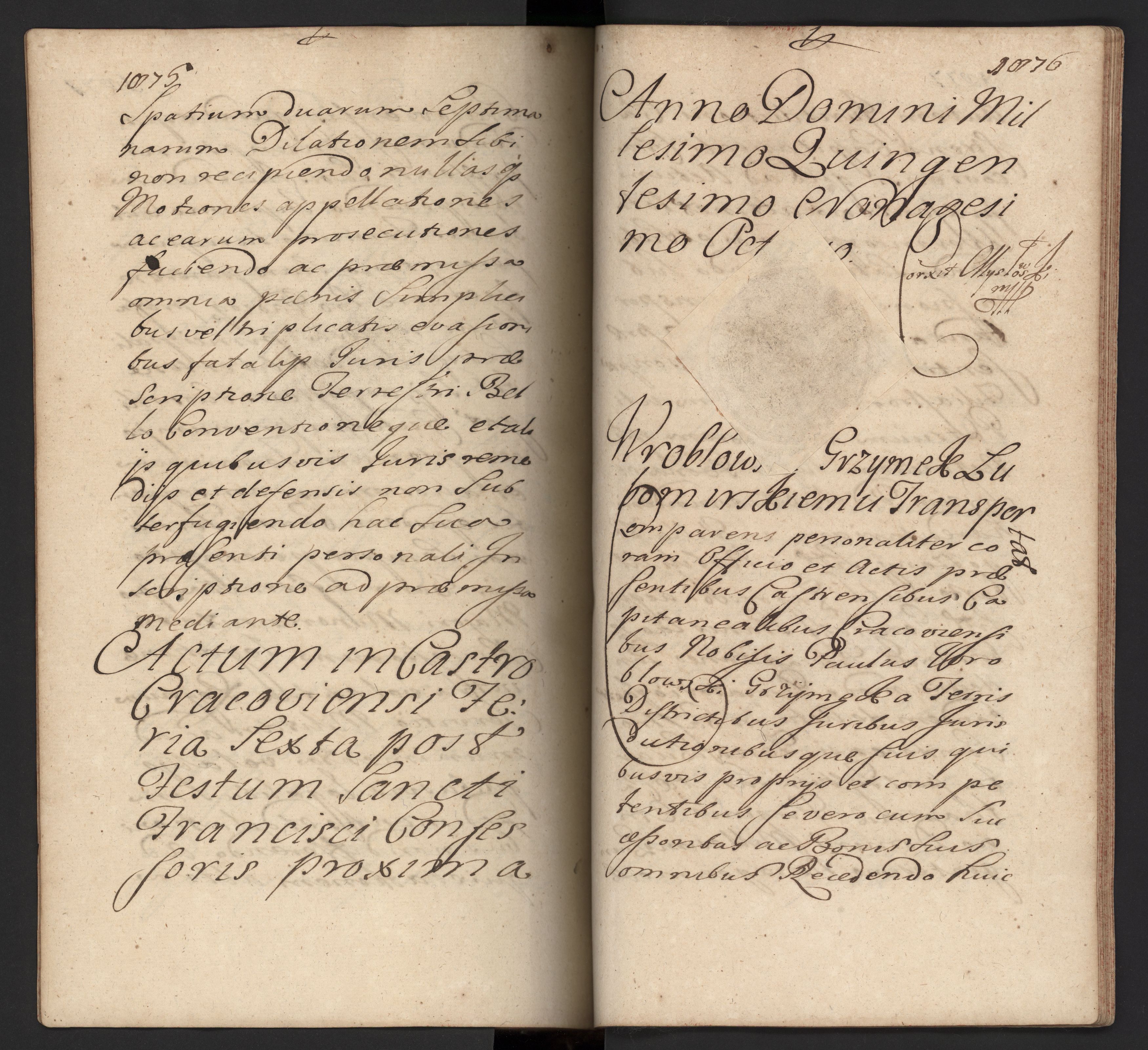 1_350_0_0_192-2_1235