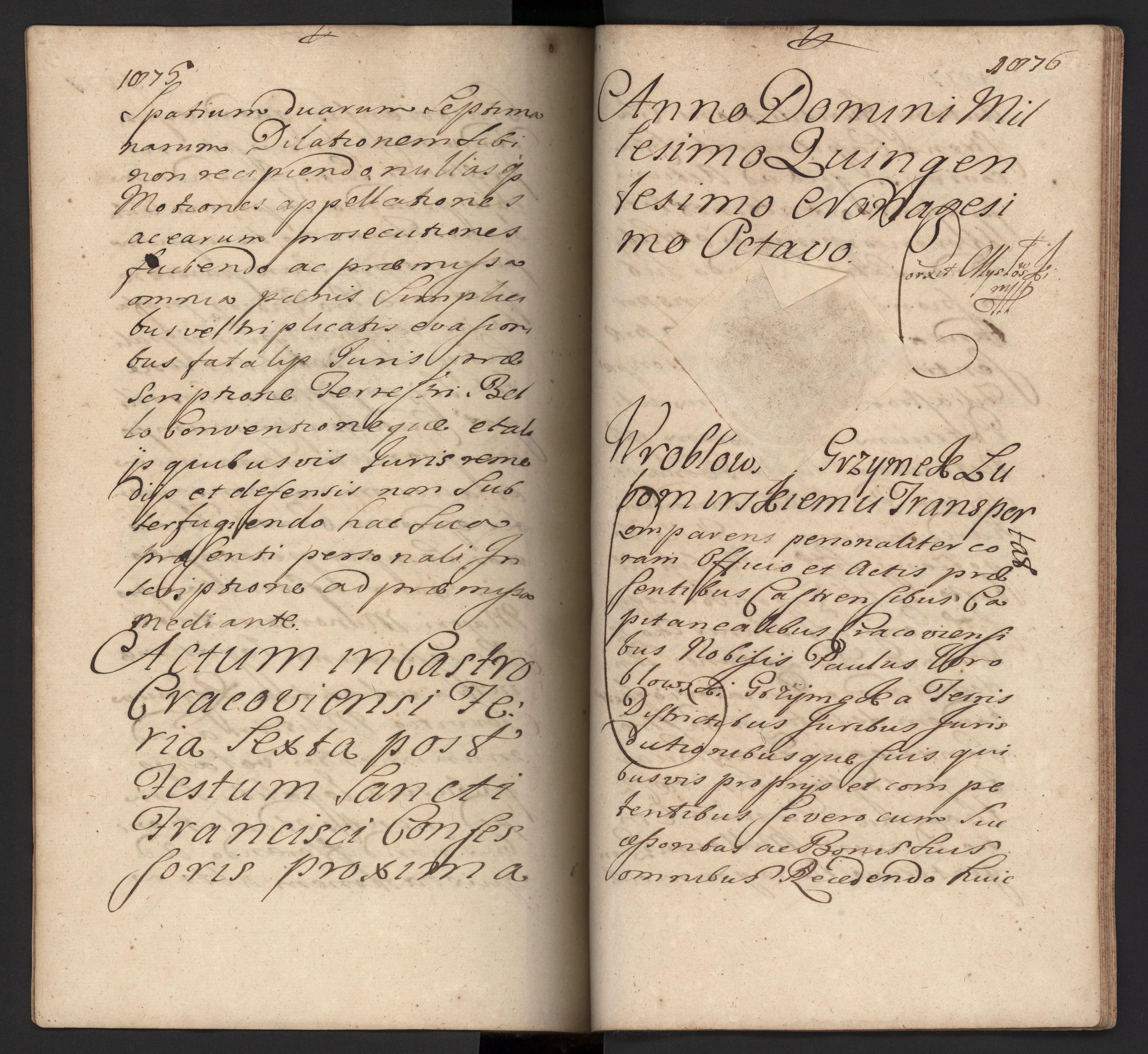 1_350_0_0_192-2_1236