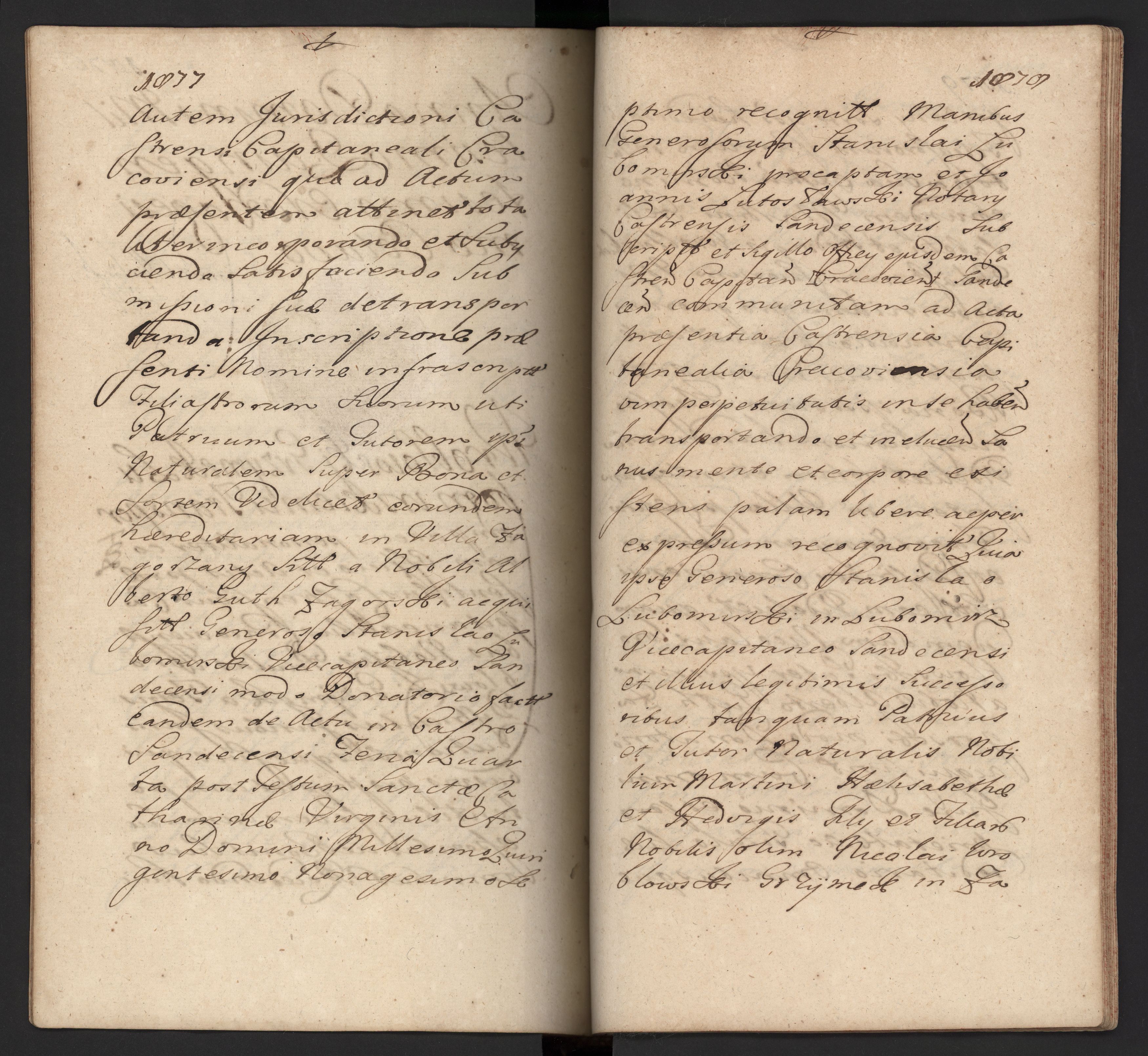 1_350_0_0_192-2_1237