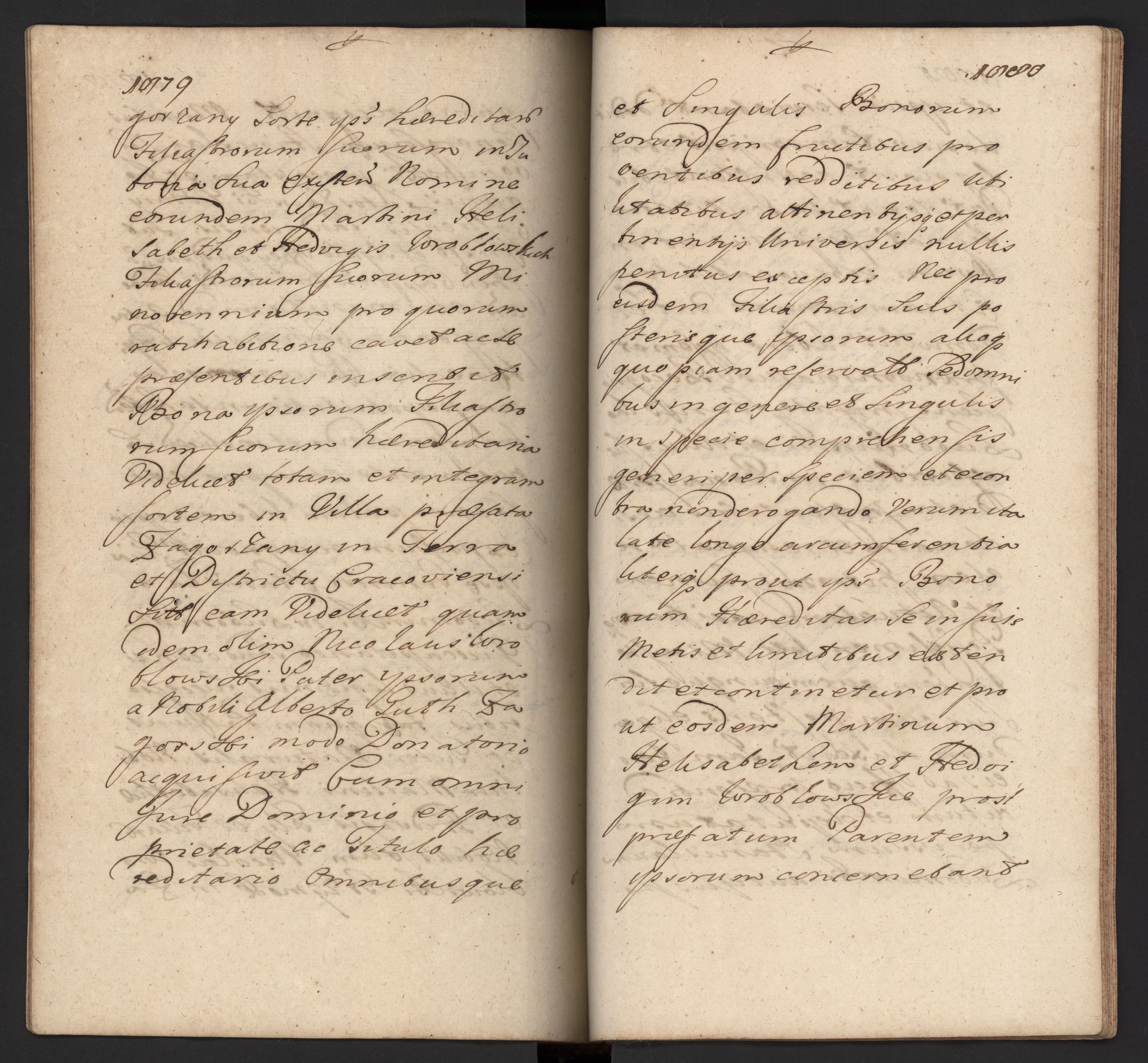 1_350_0_0_192-2_1238