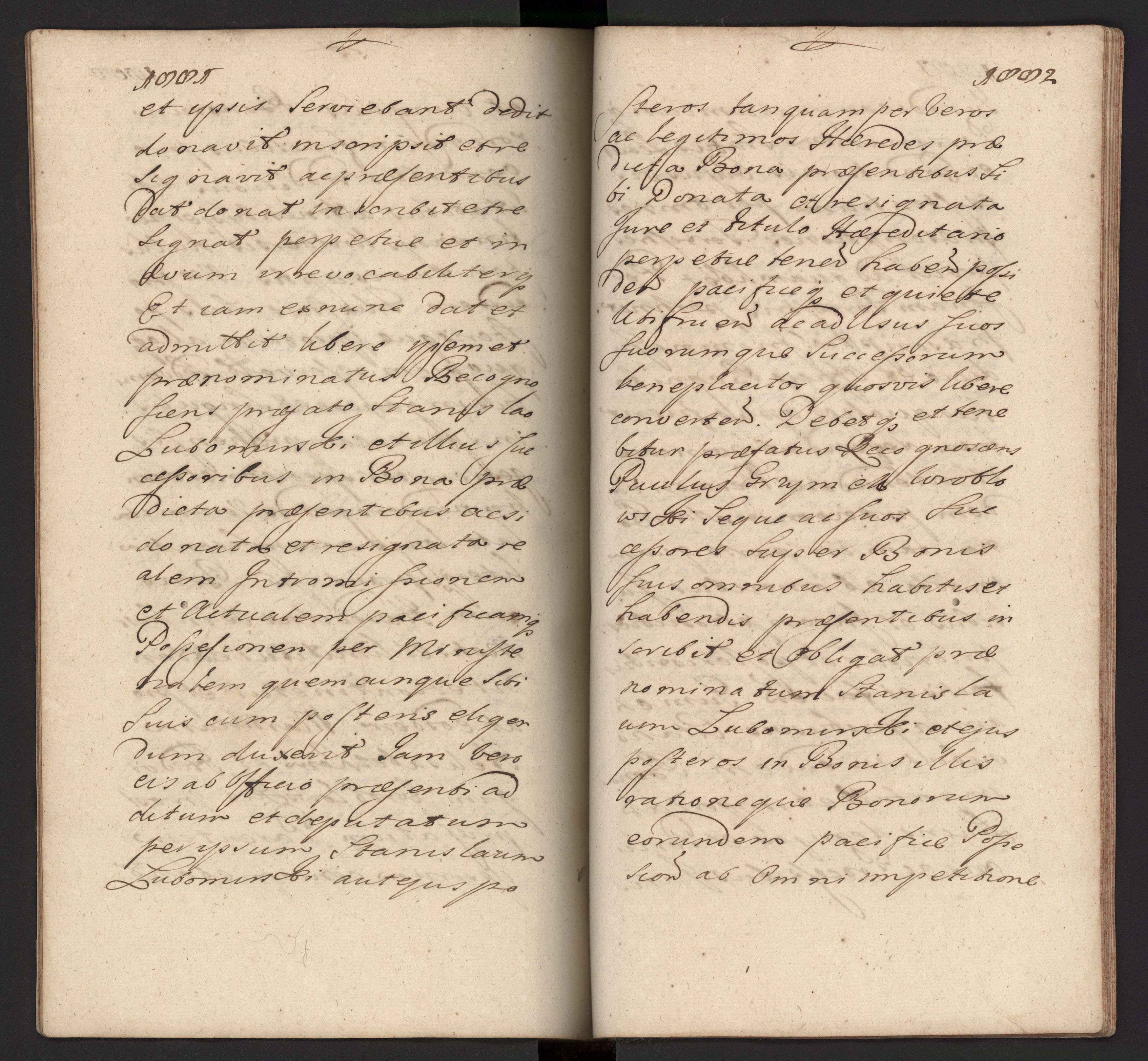 1_350_0_0_192-2_1239