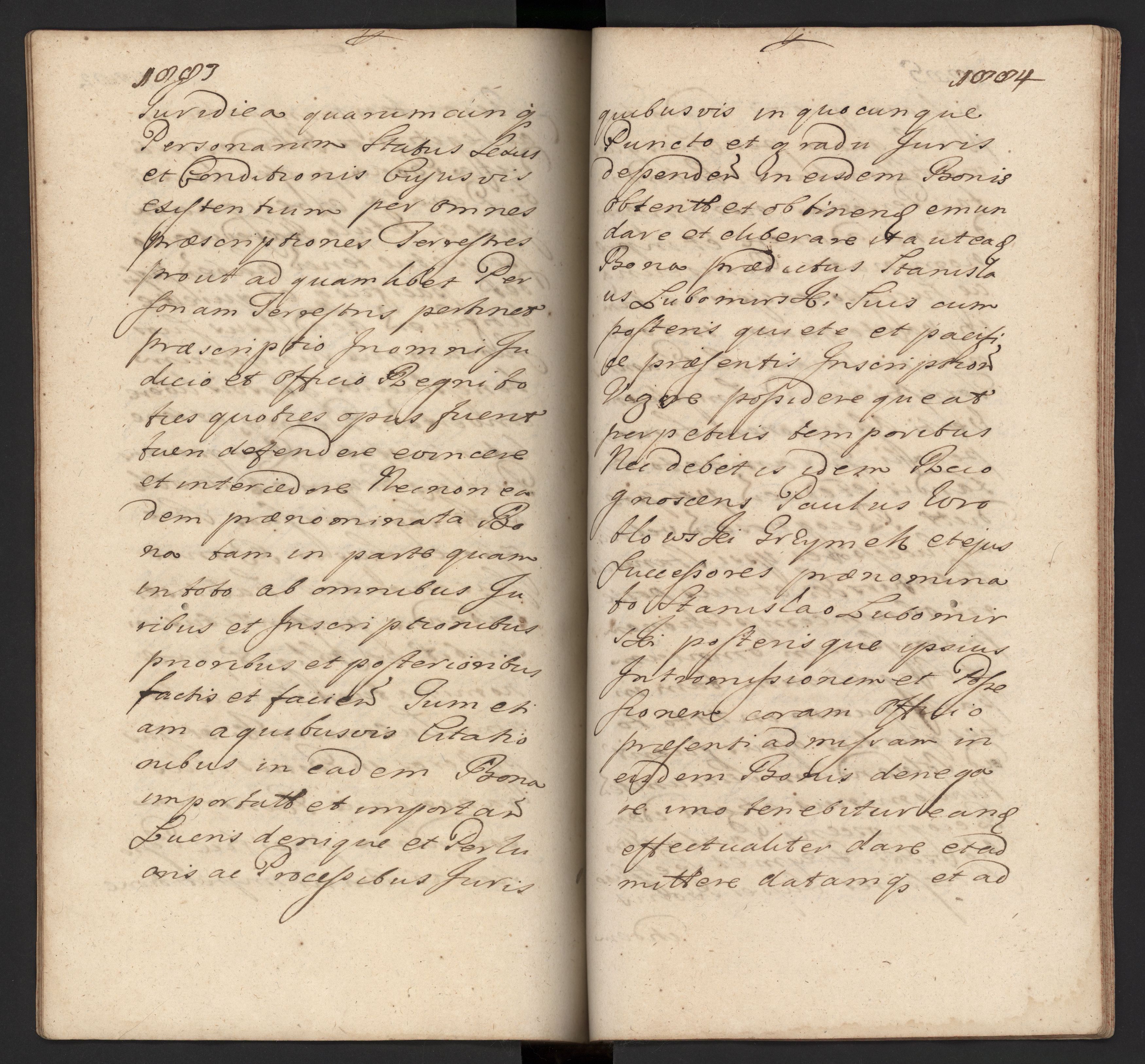 1_350_0_0_192-2_1240