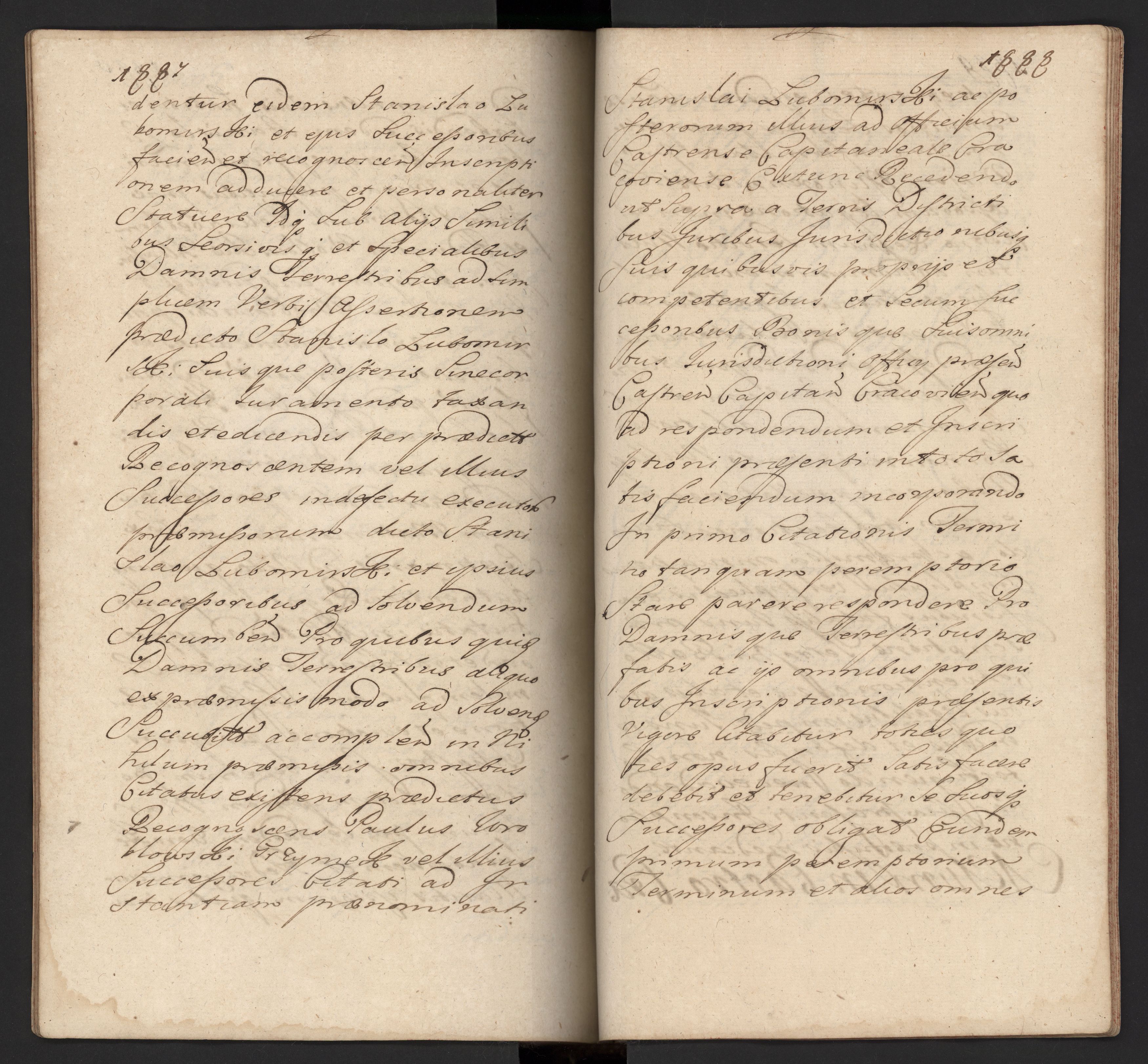 1_350_0_0_192-2_1242