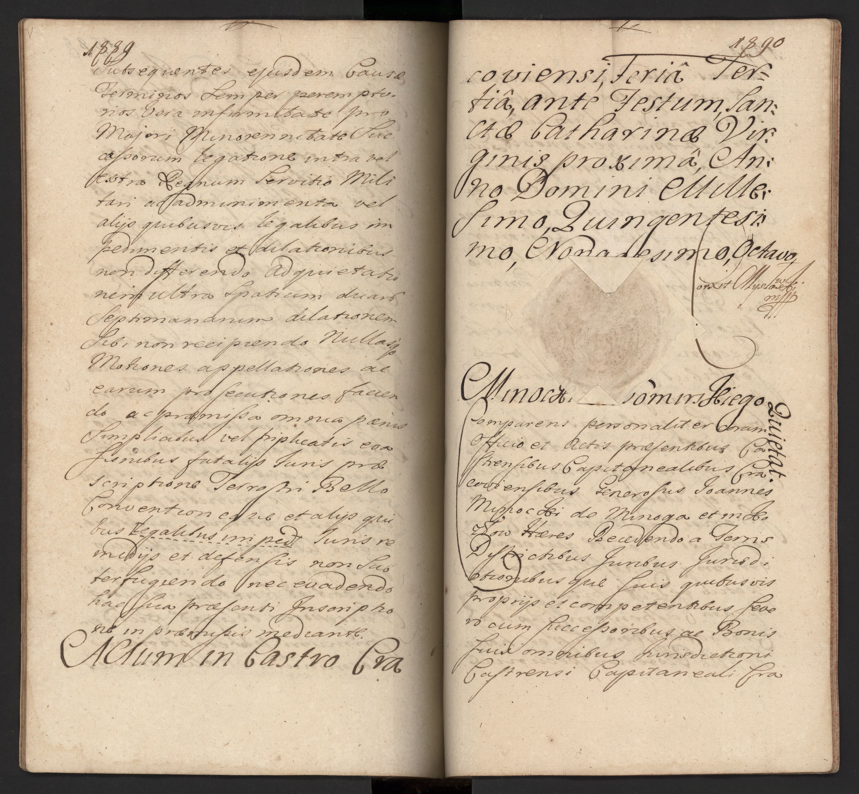 1_350_0_0_192-2_1244