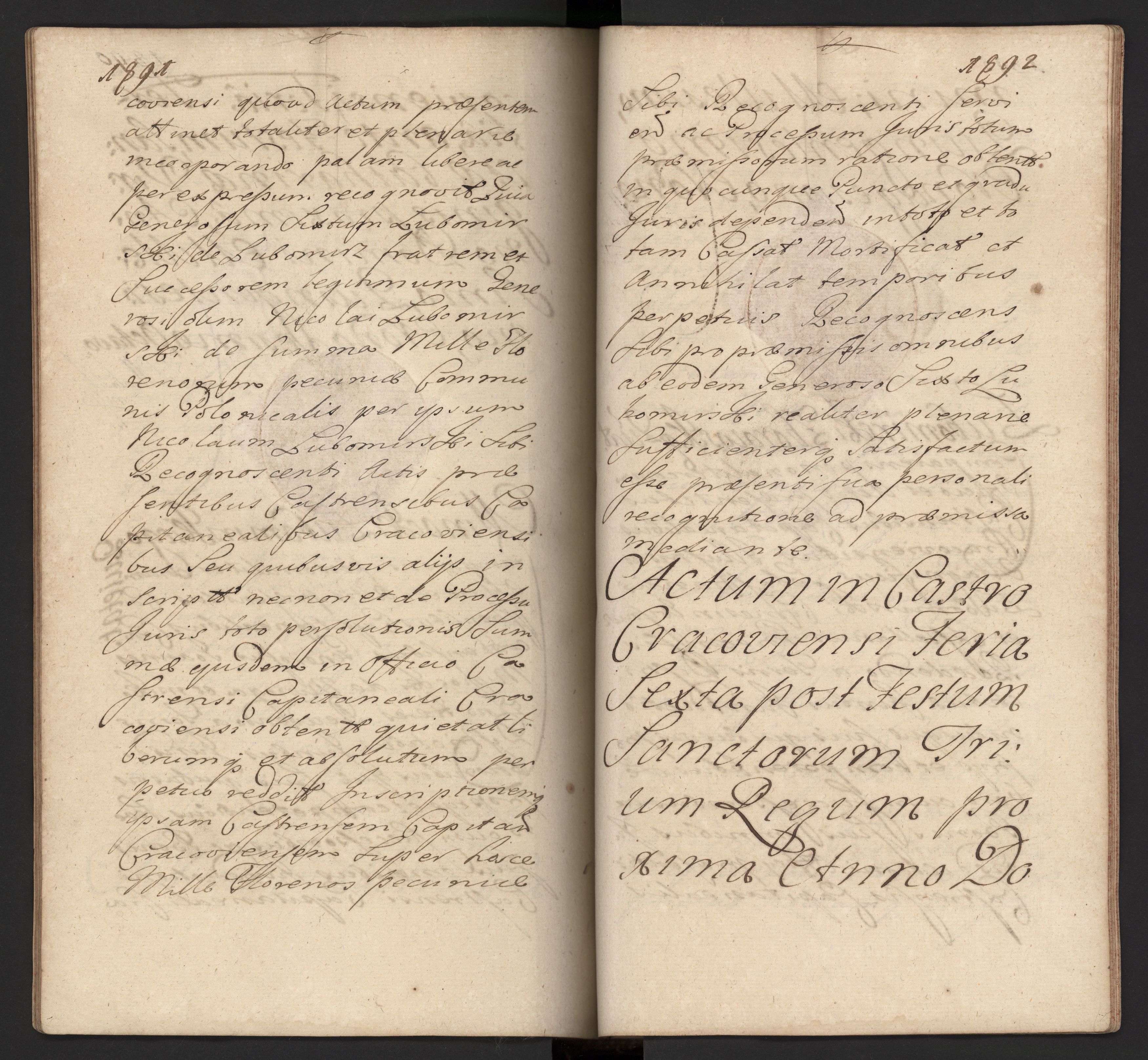 1_350_0_0_192-2_1245