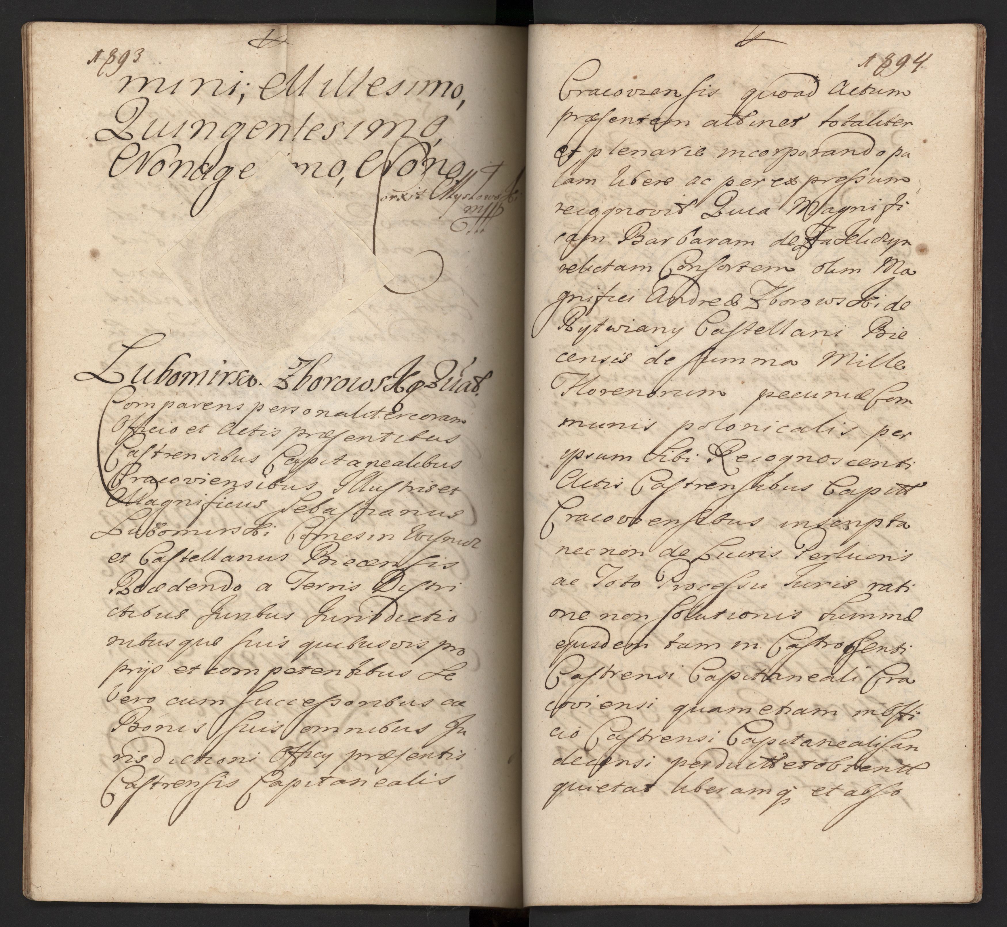 1_350_0_0_192-2_1246