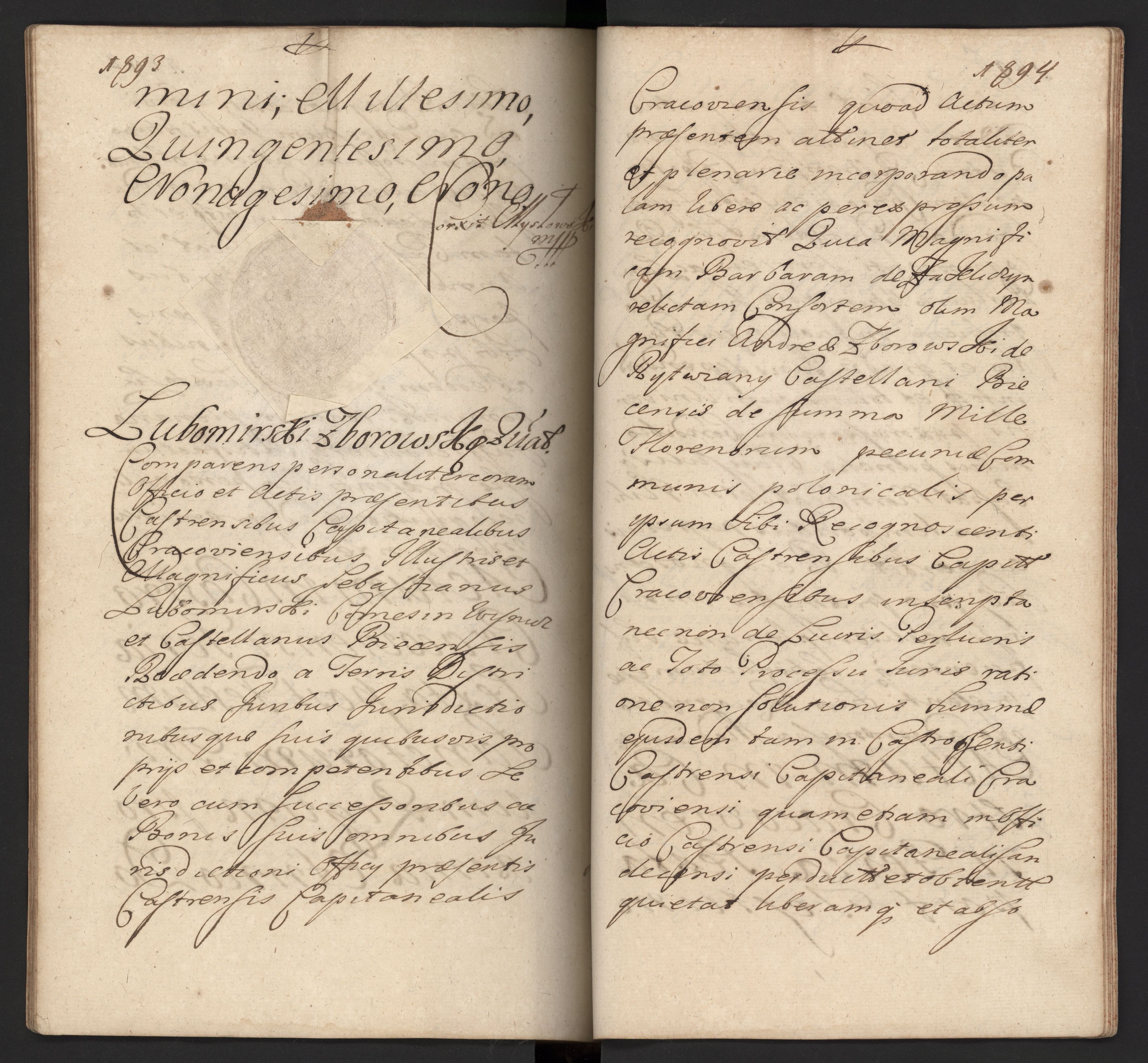 1_350_0_0_192-2_1247