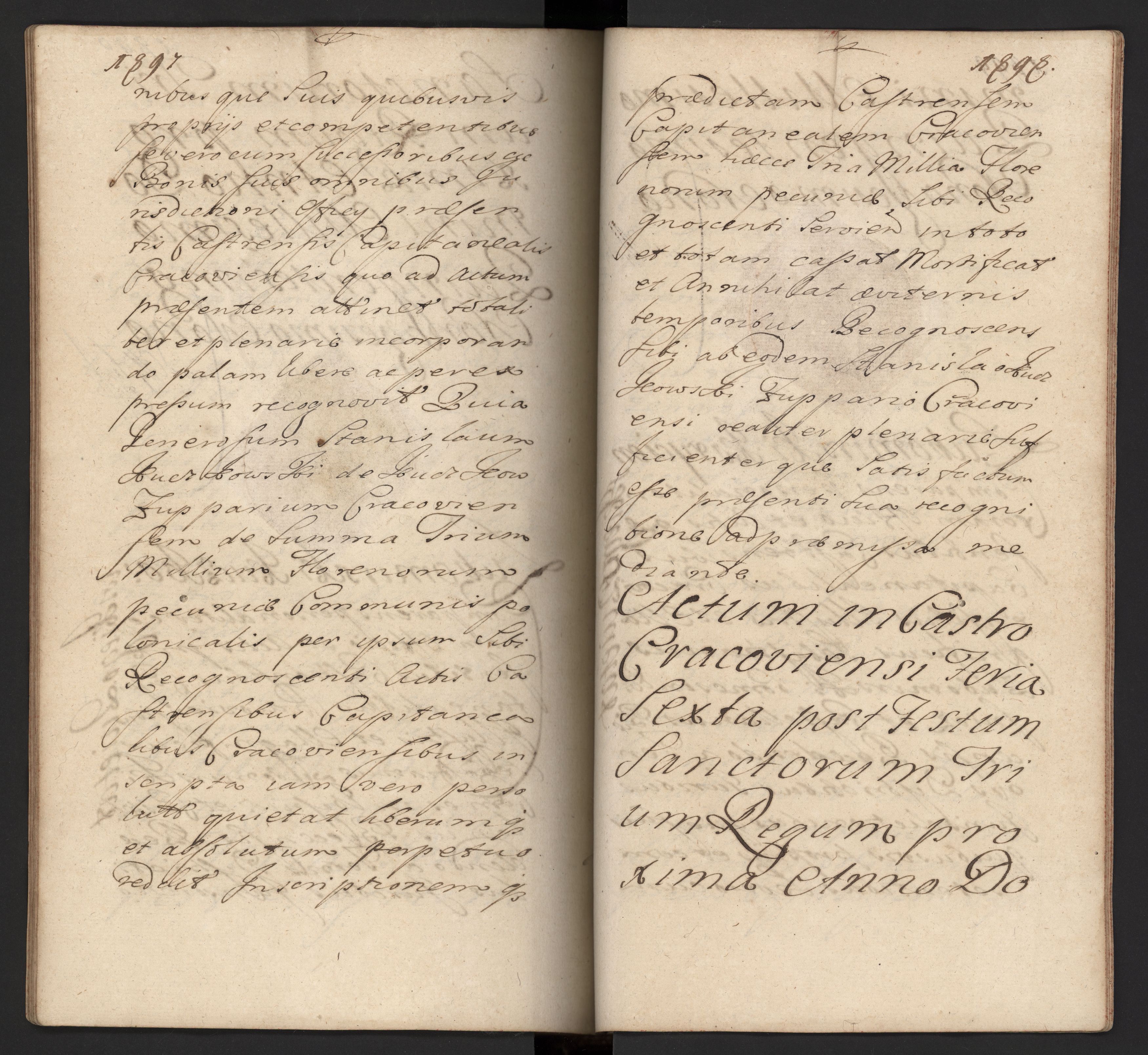 1_350_0_0_192-2_1250