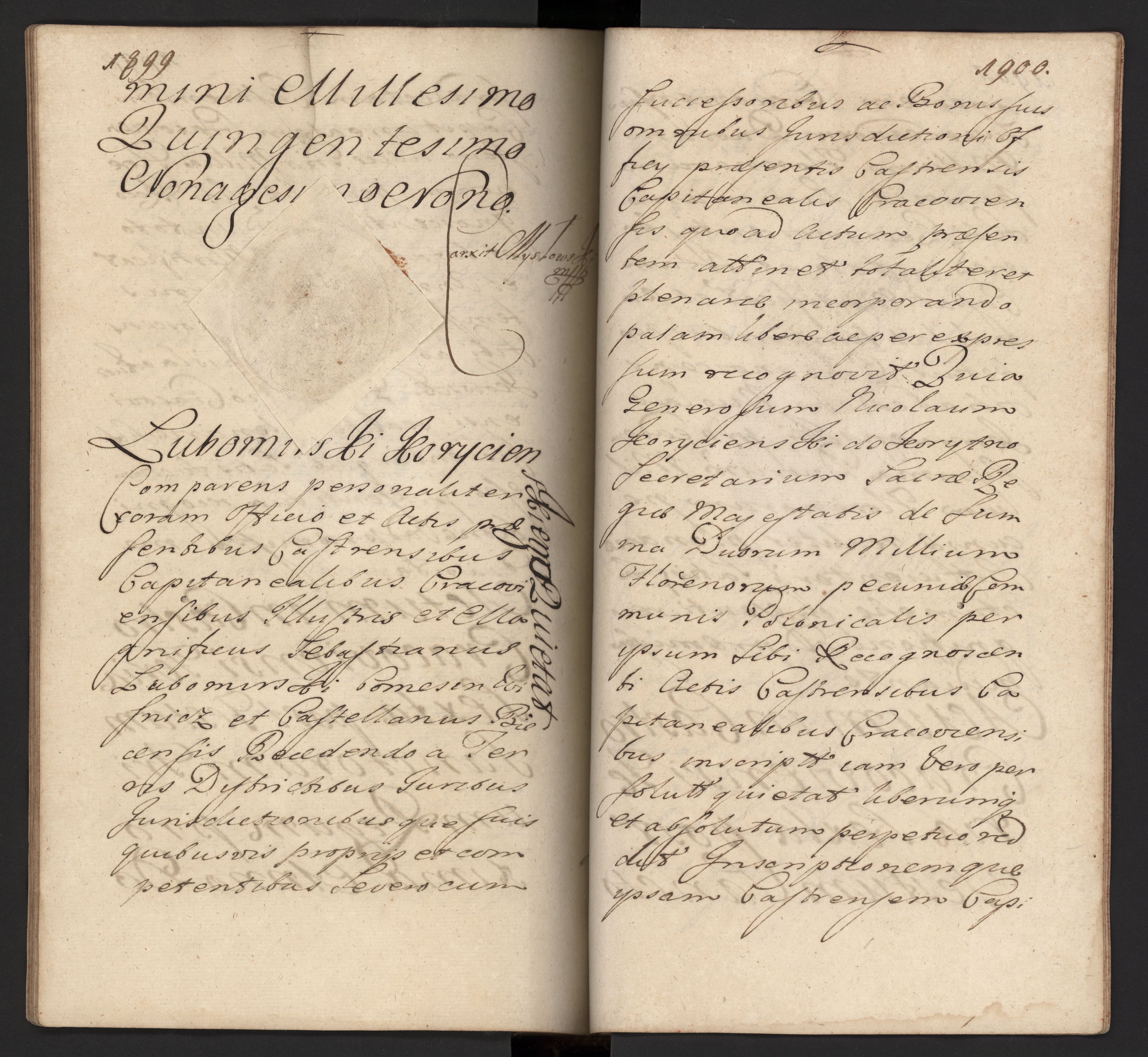 1_350_0_0_192-2_1251