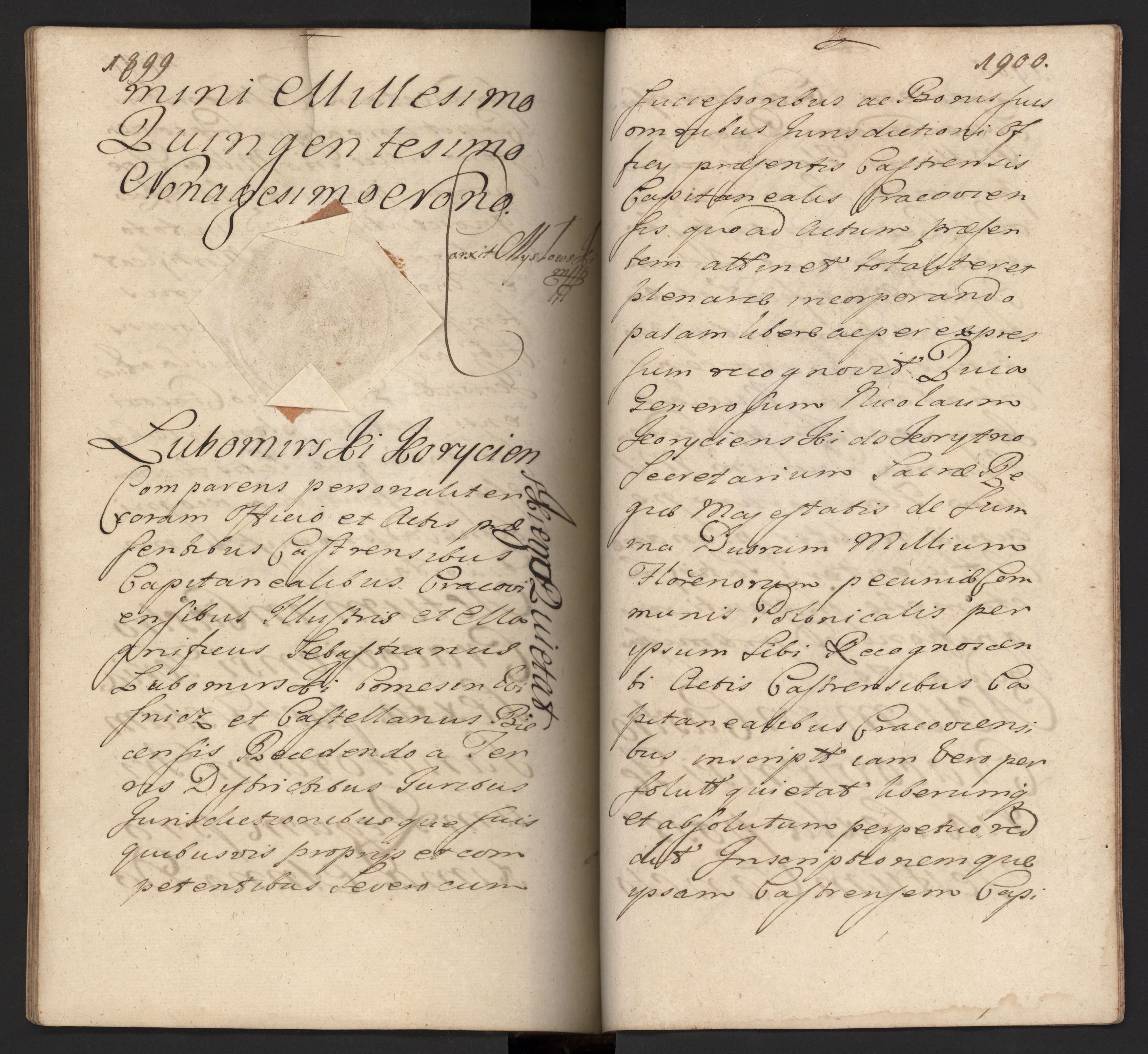 1_350_0_0_192-2_1252