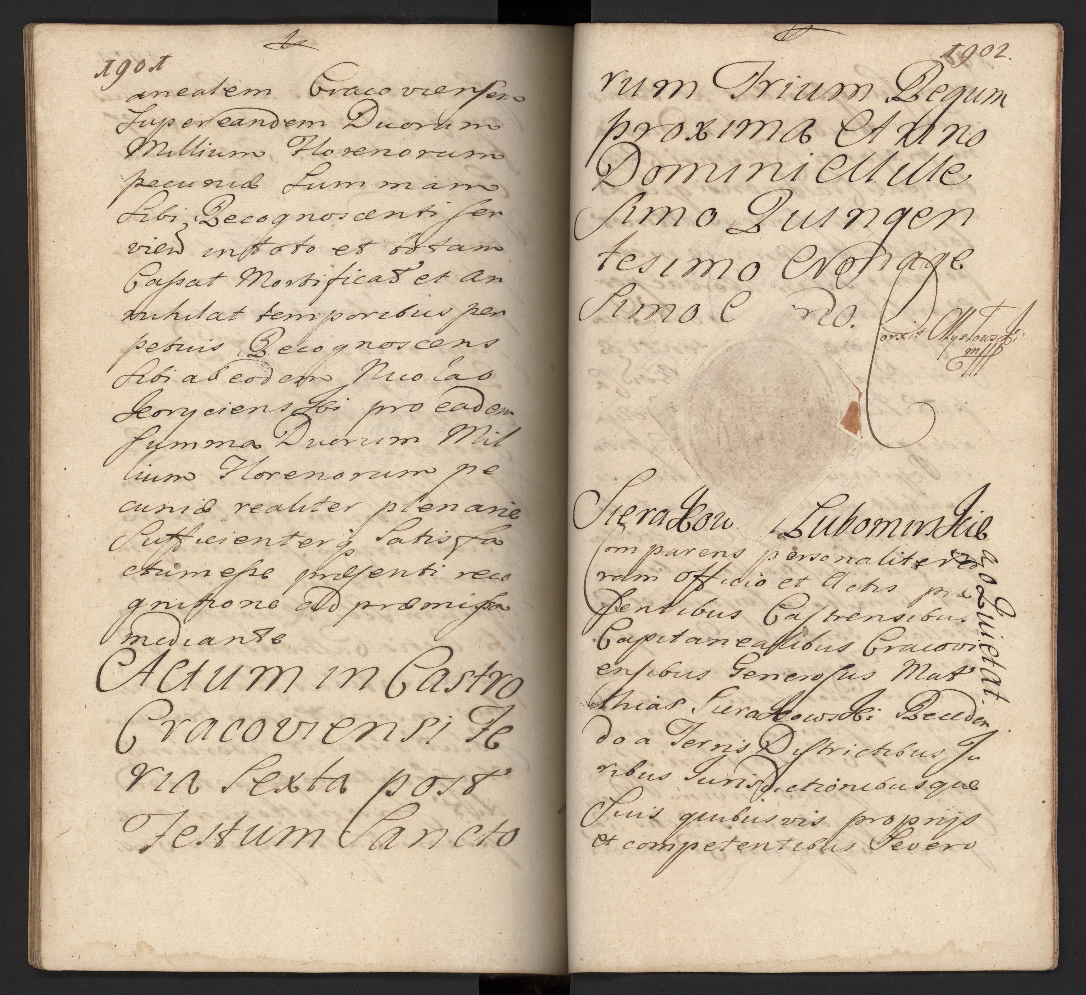 1_350_0_0_192-2_1253