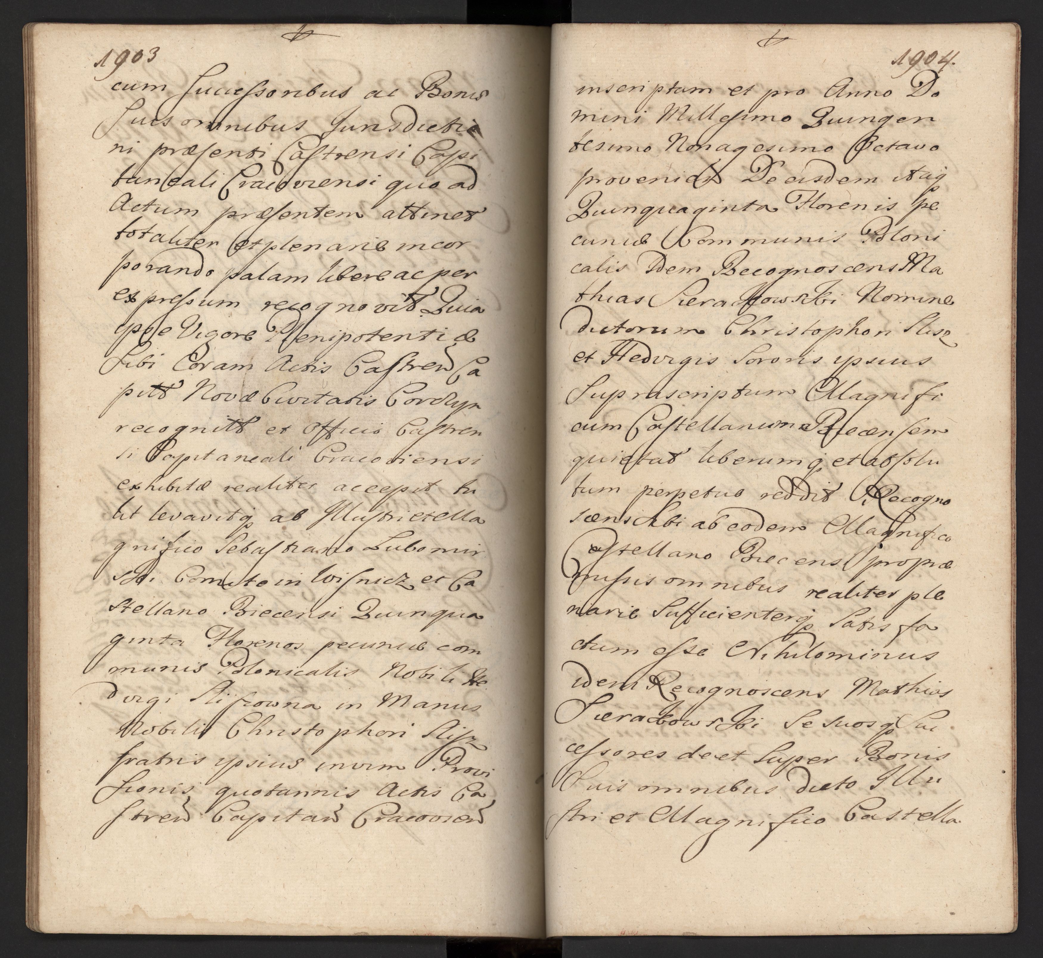 1_350_0_0_192-2_1255