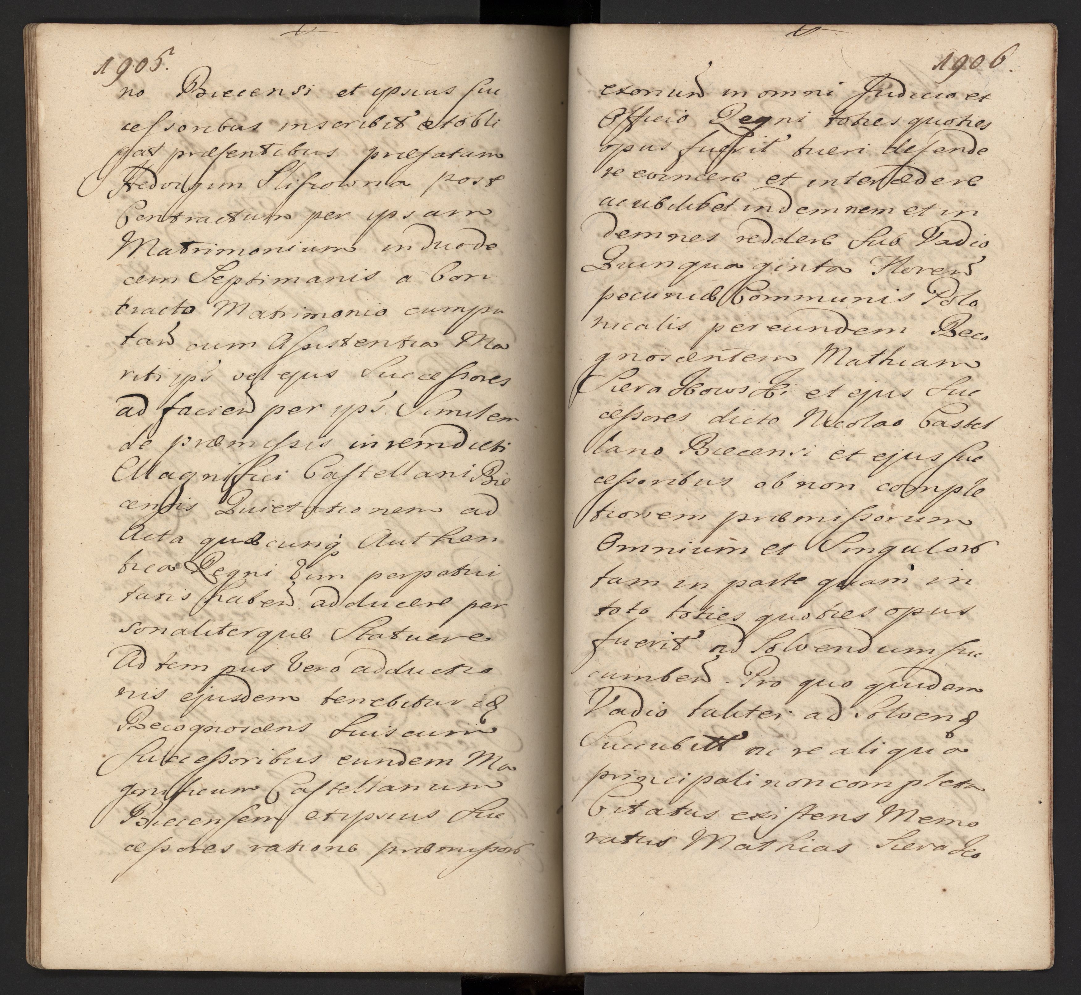 1_350_0_0_192-2_1256