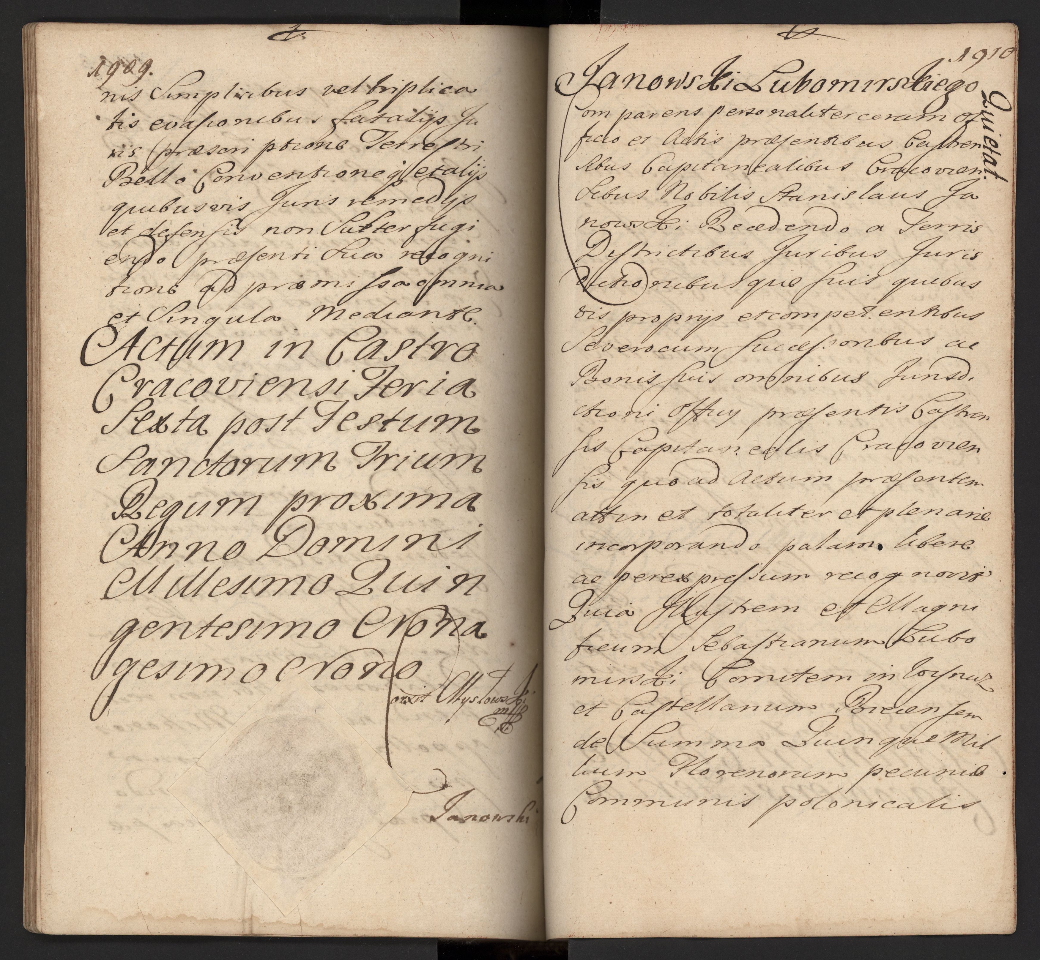 1_350_0_0_192-2_1258