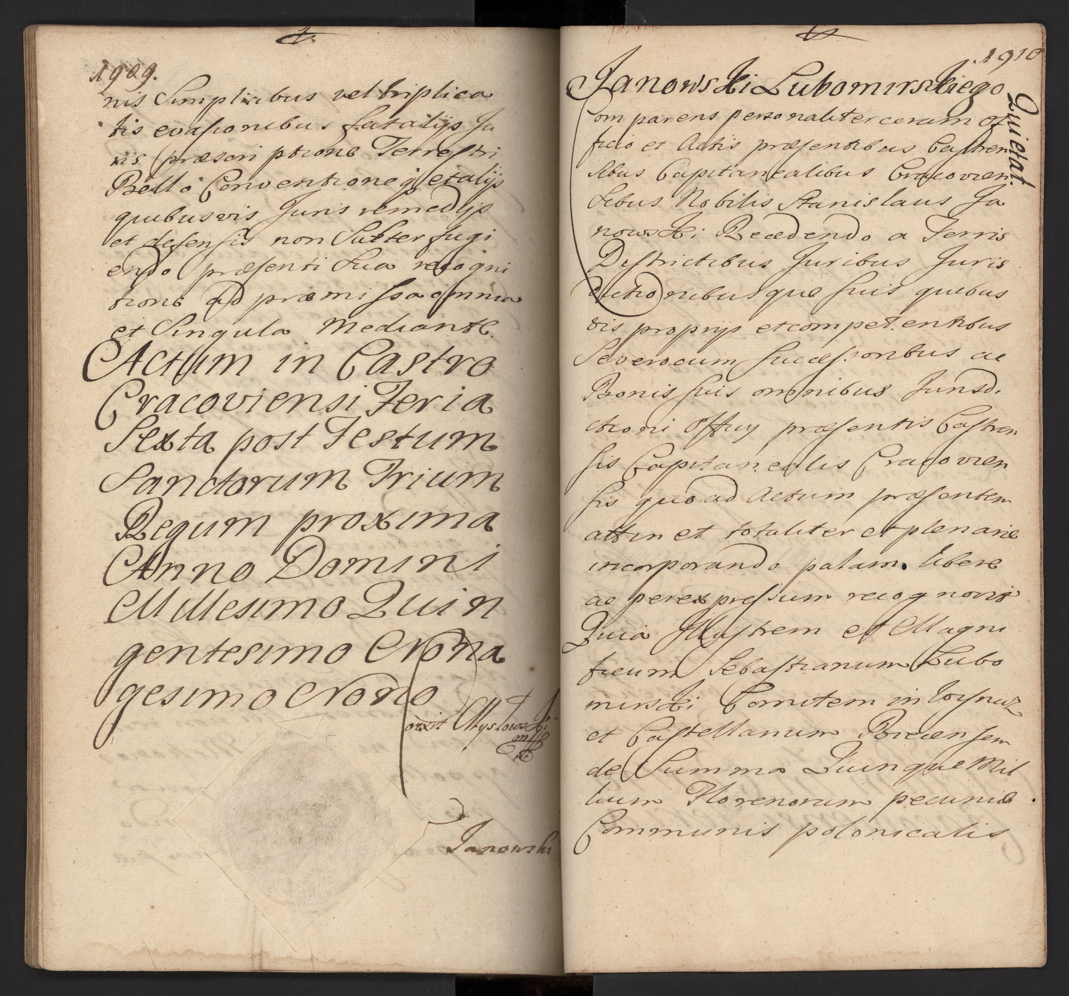 1_350_0_0_192-2_1259