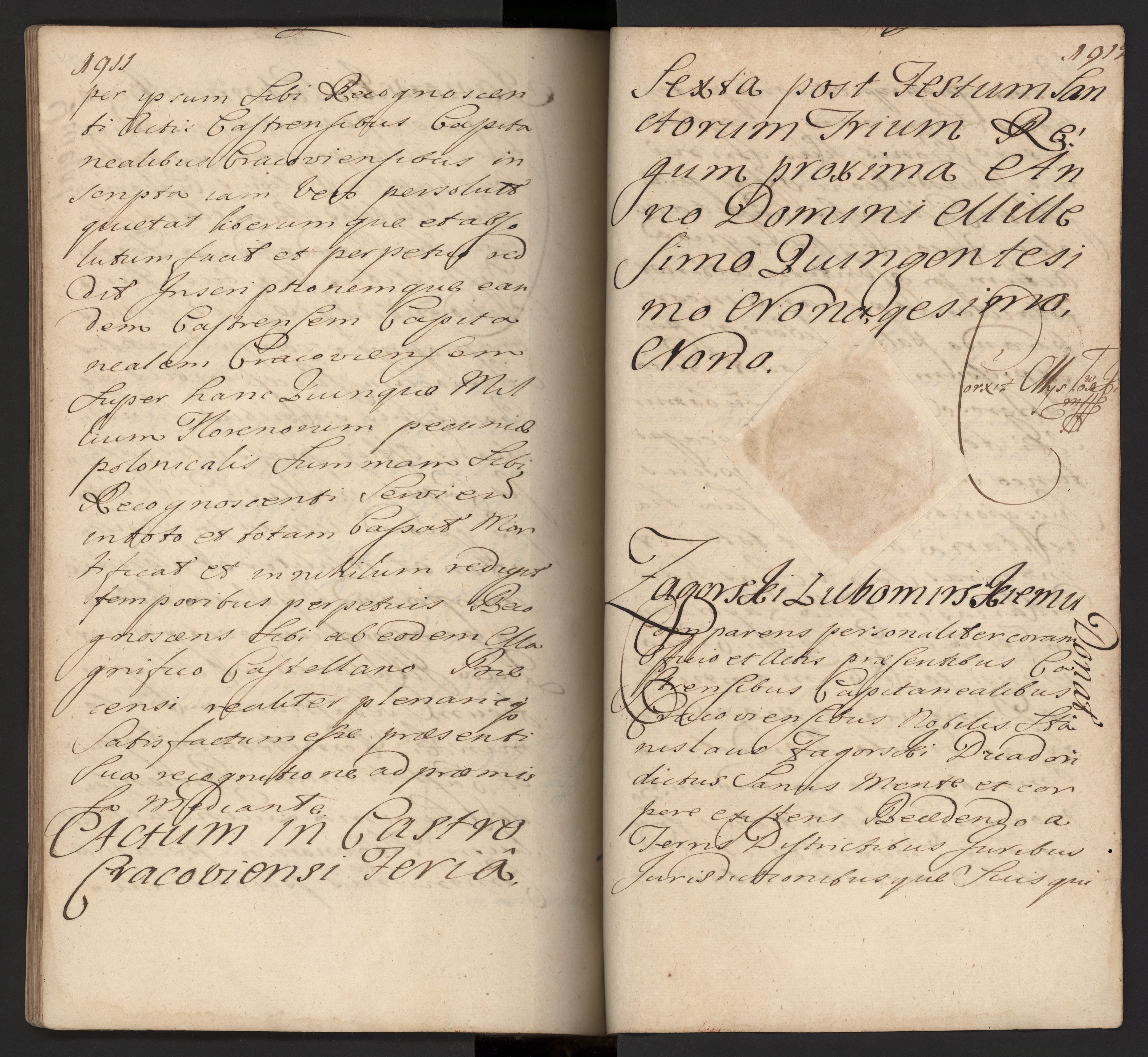 1_350_0_0_192-2_1260