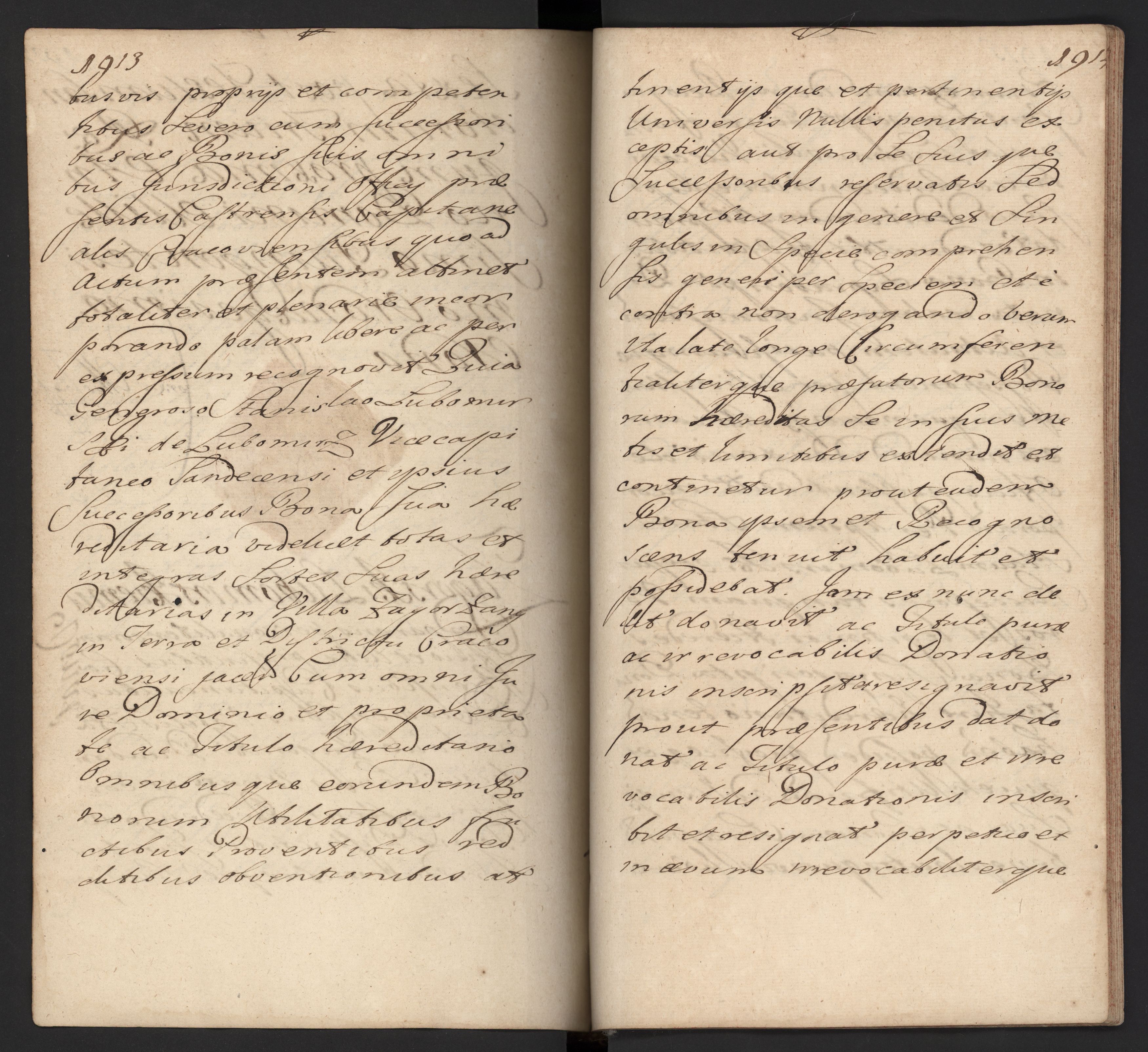 1_350_0_0_192-2_1262