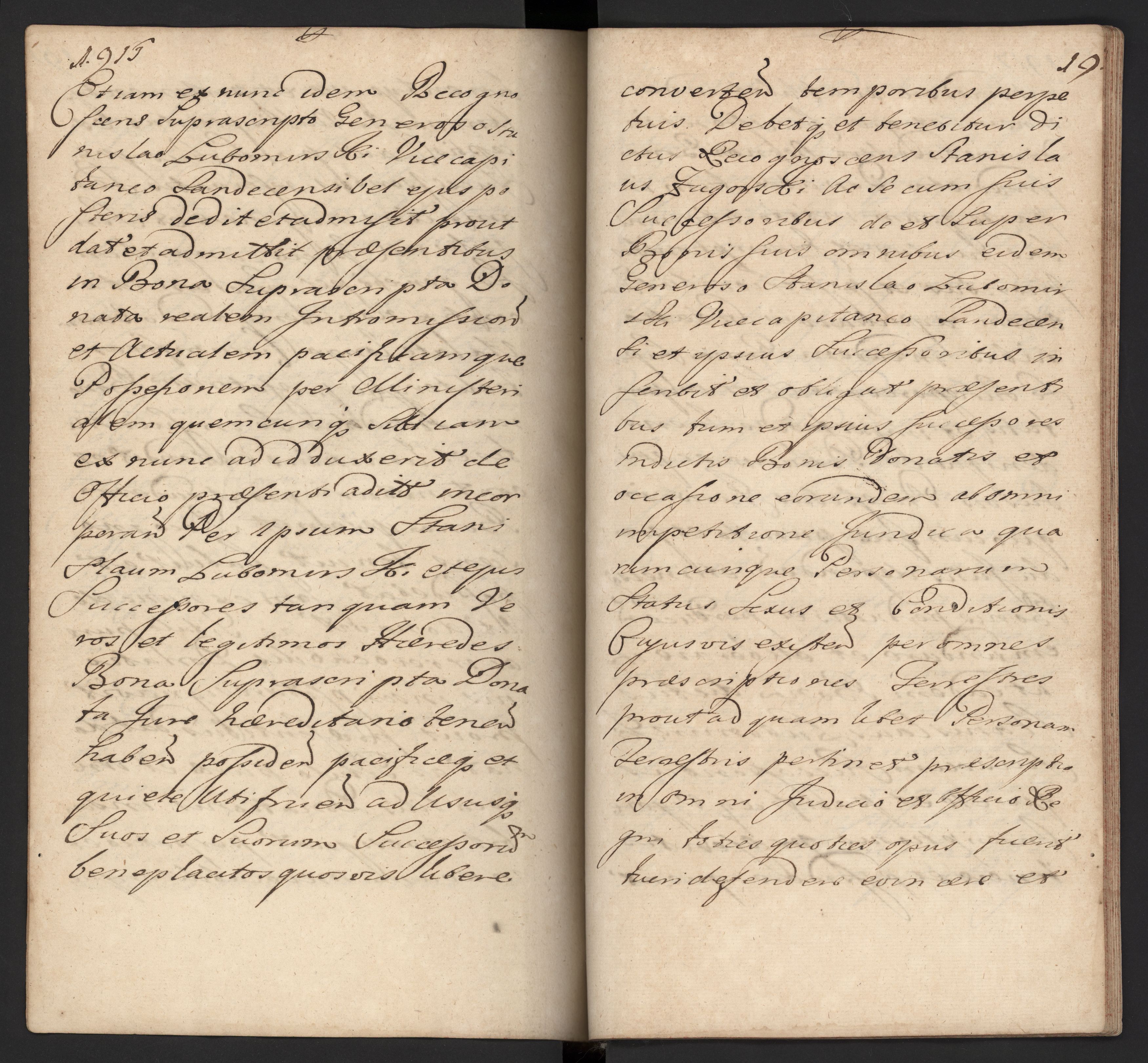 1_350_0_0_192-2_1263