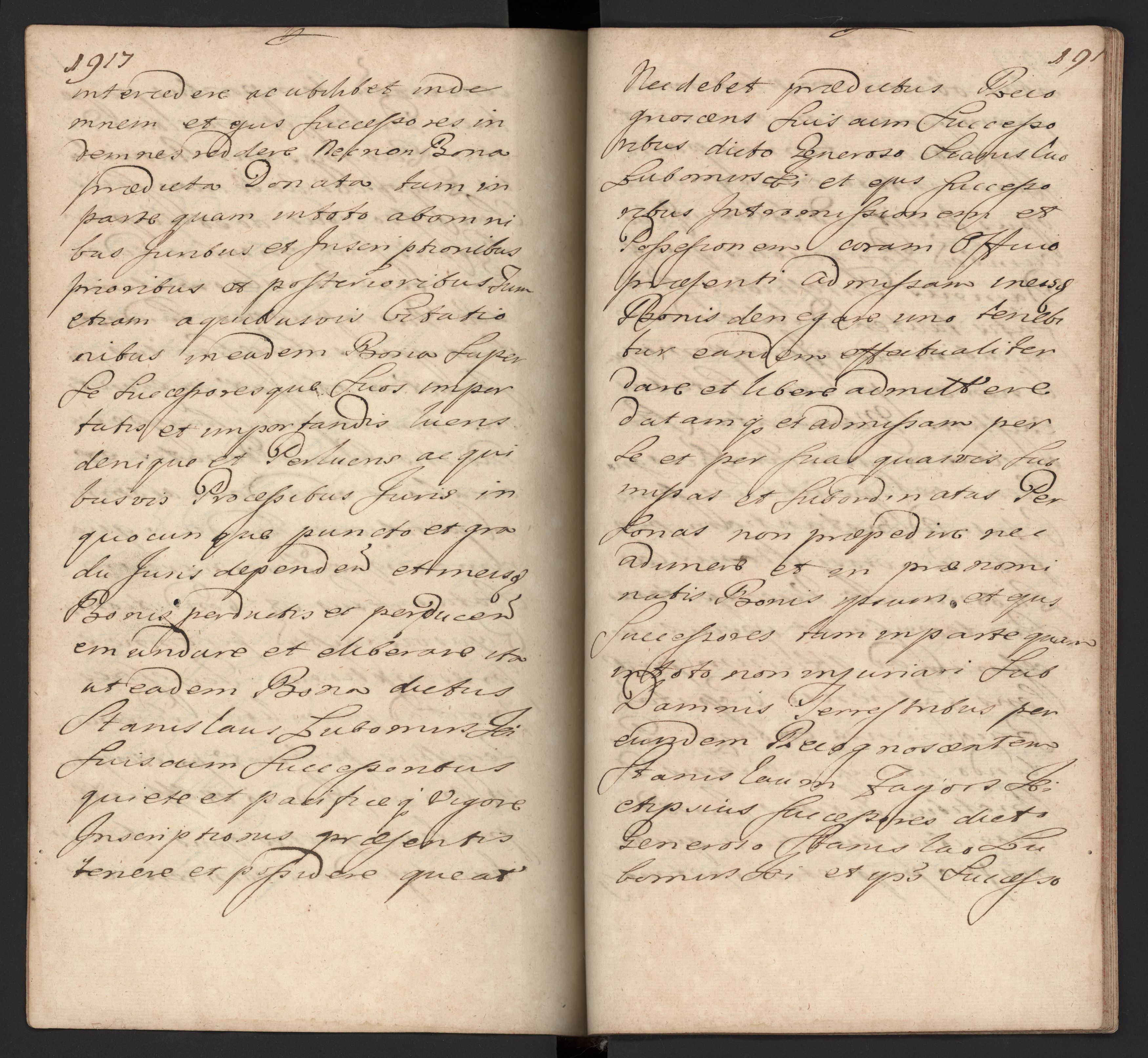 1_350_0_0_192-2_1264