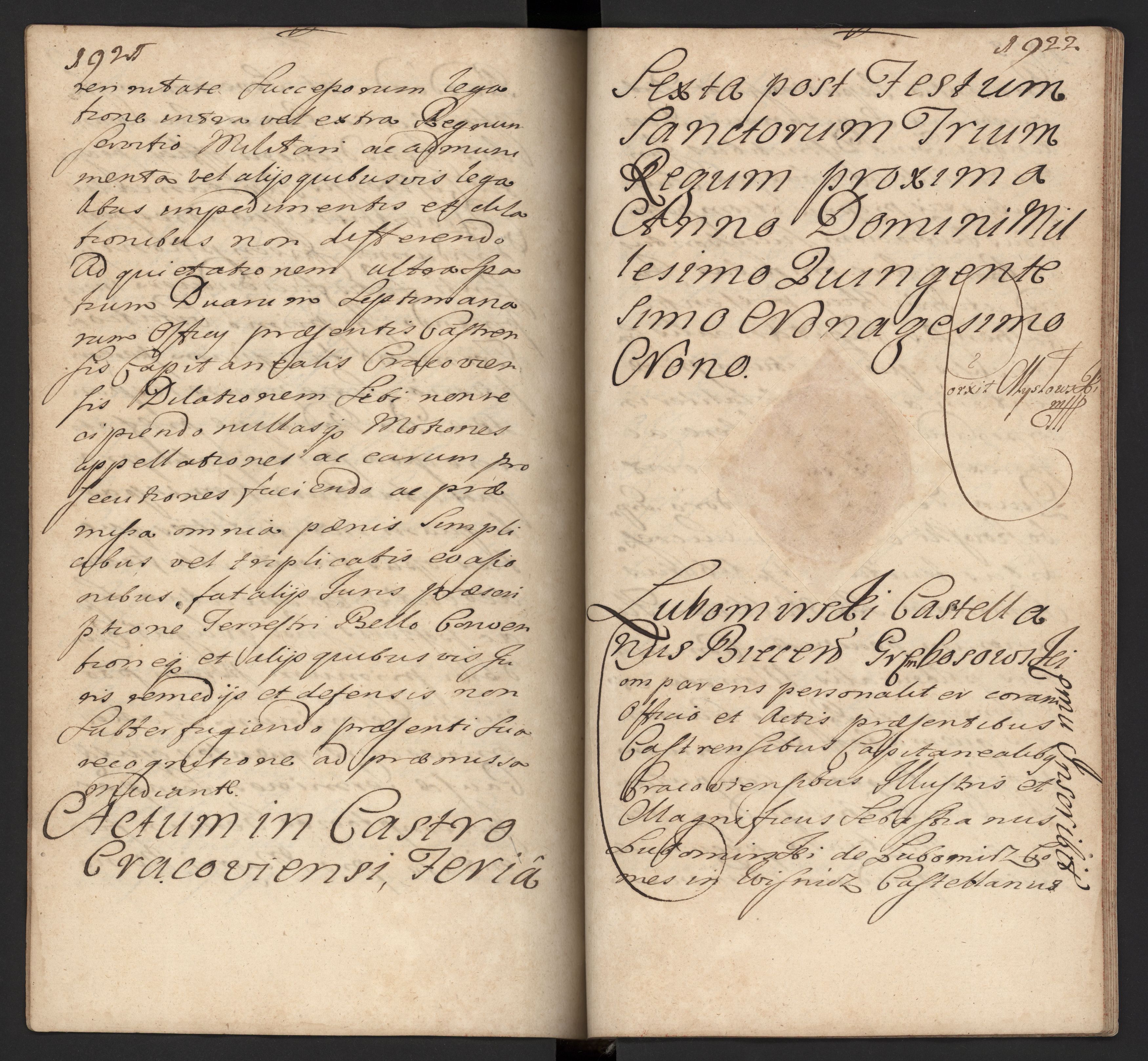 1_350_0_0_192-2_1266