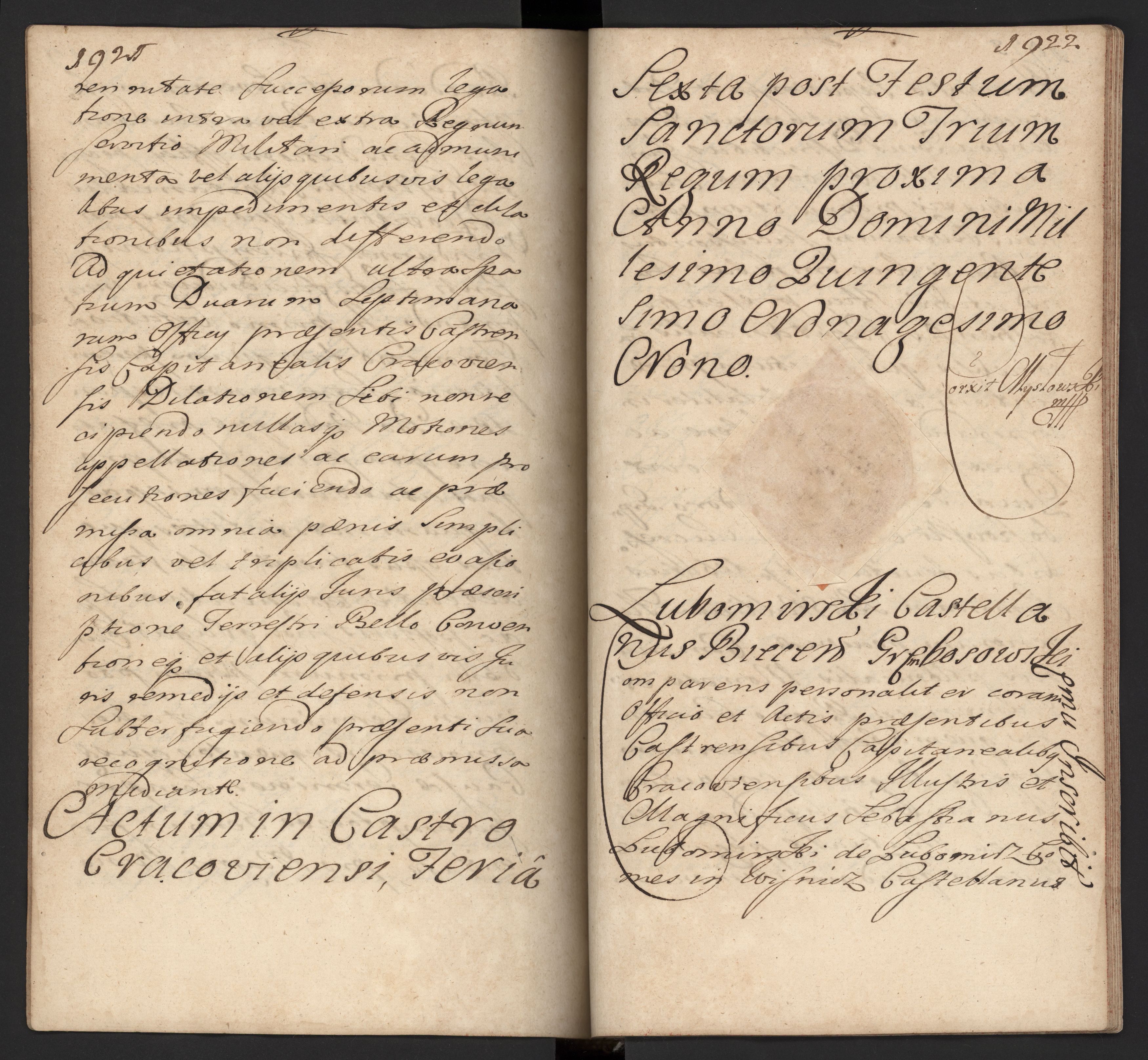 1_350_0_0_192-2_1267