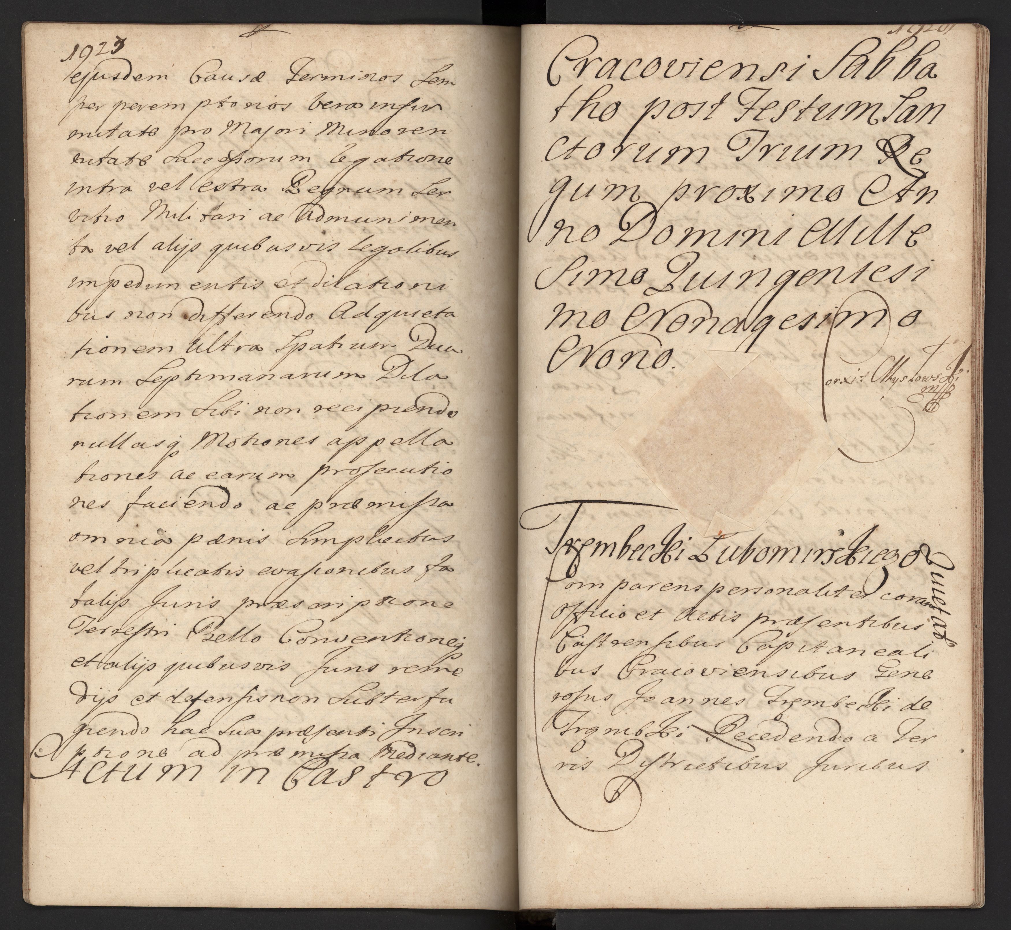 1_350_0_0_192-2_1271