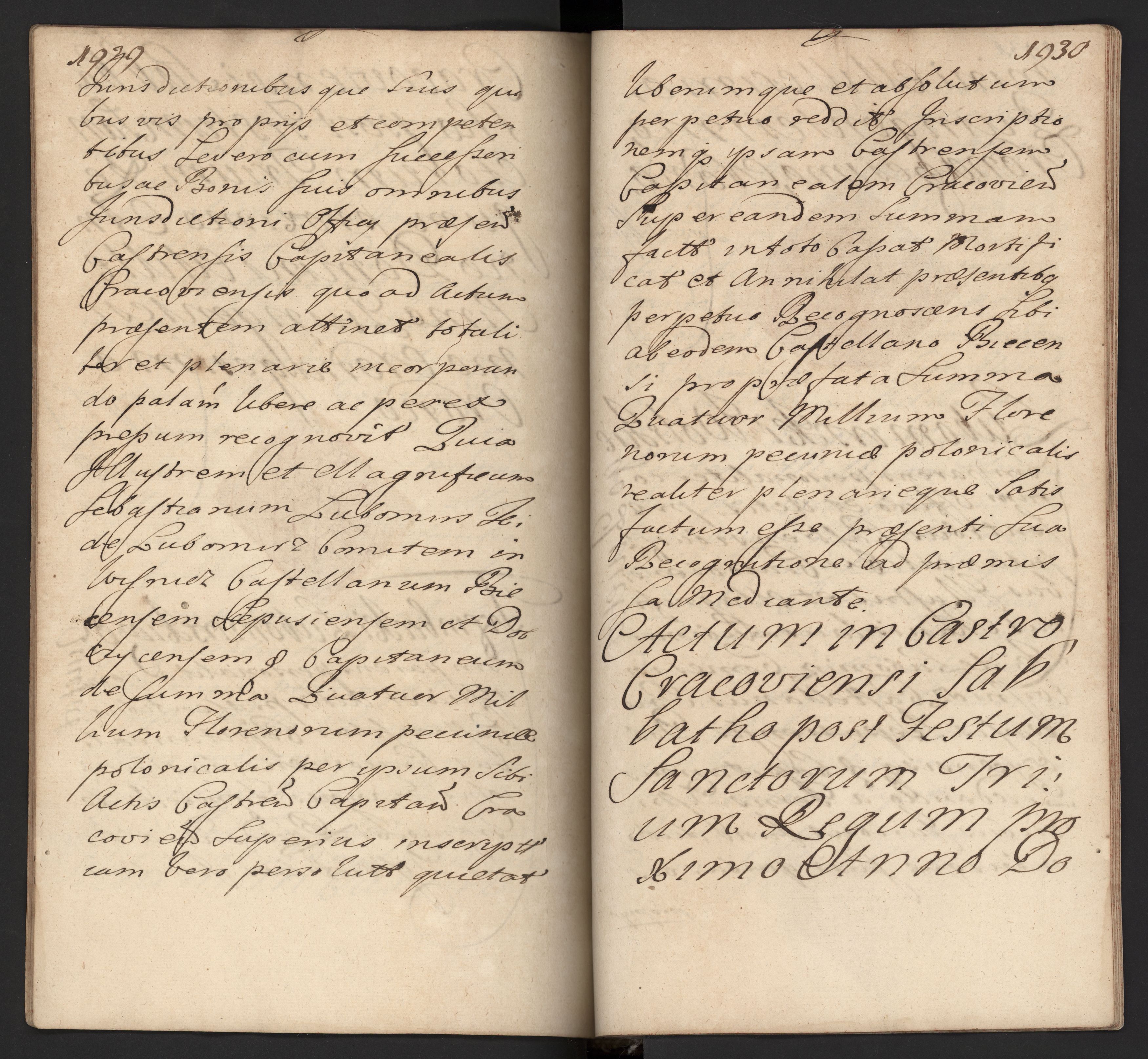 1_350_0_0_192-2_1272