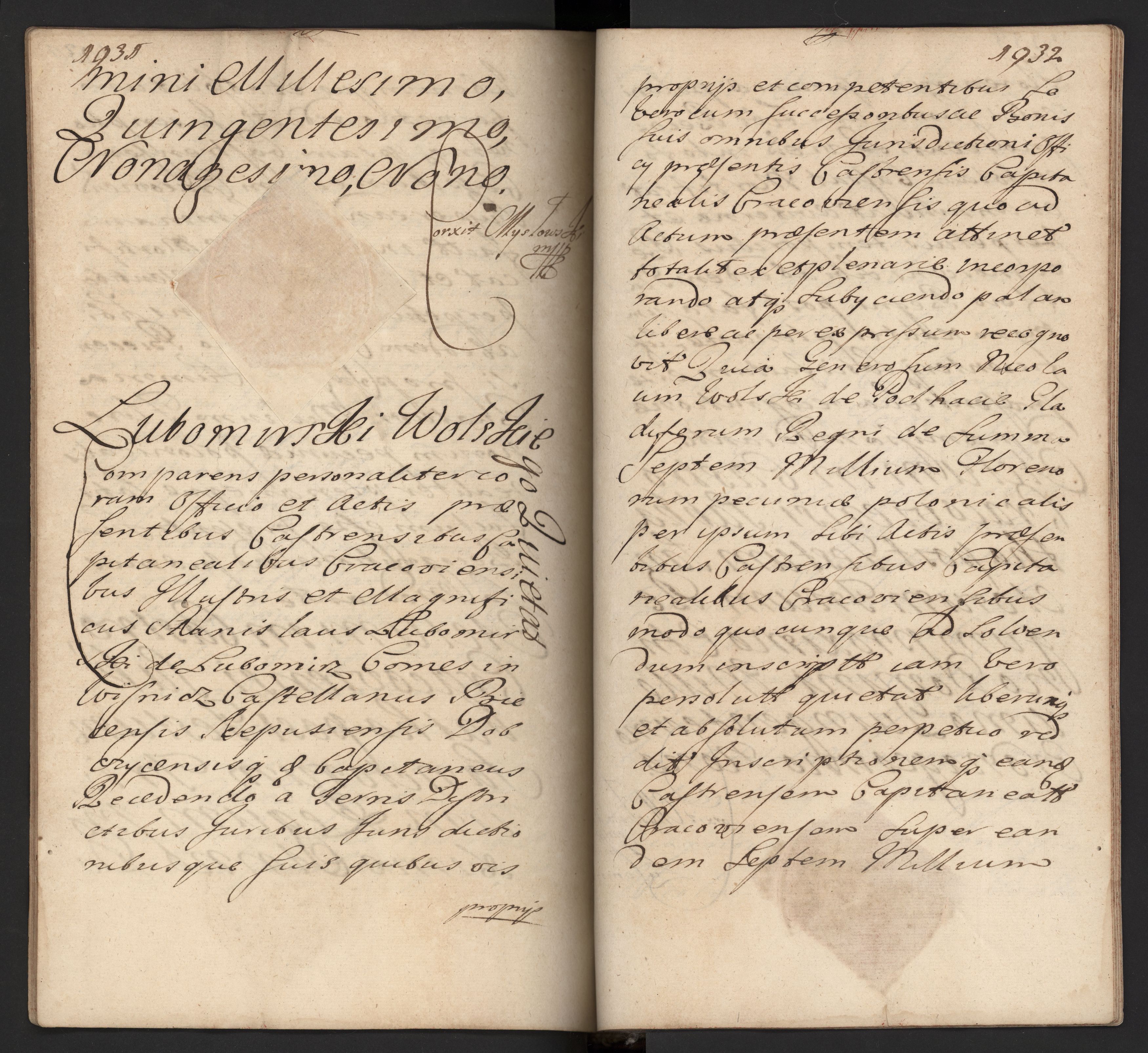 1_350_0_0_192-2_1273