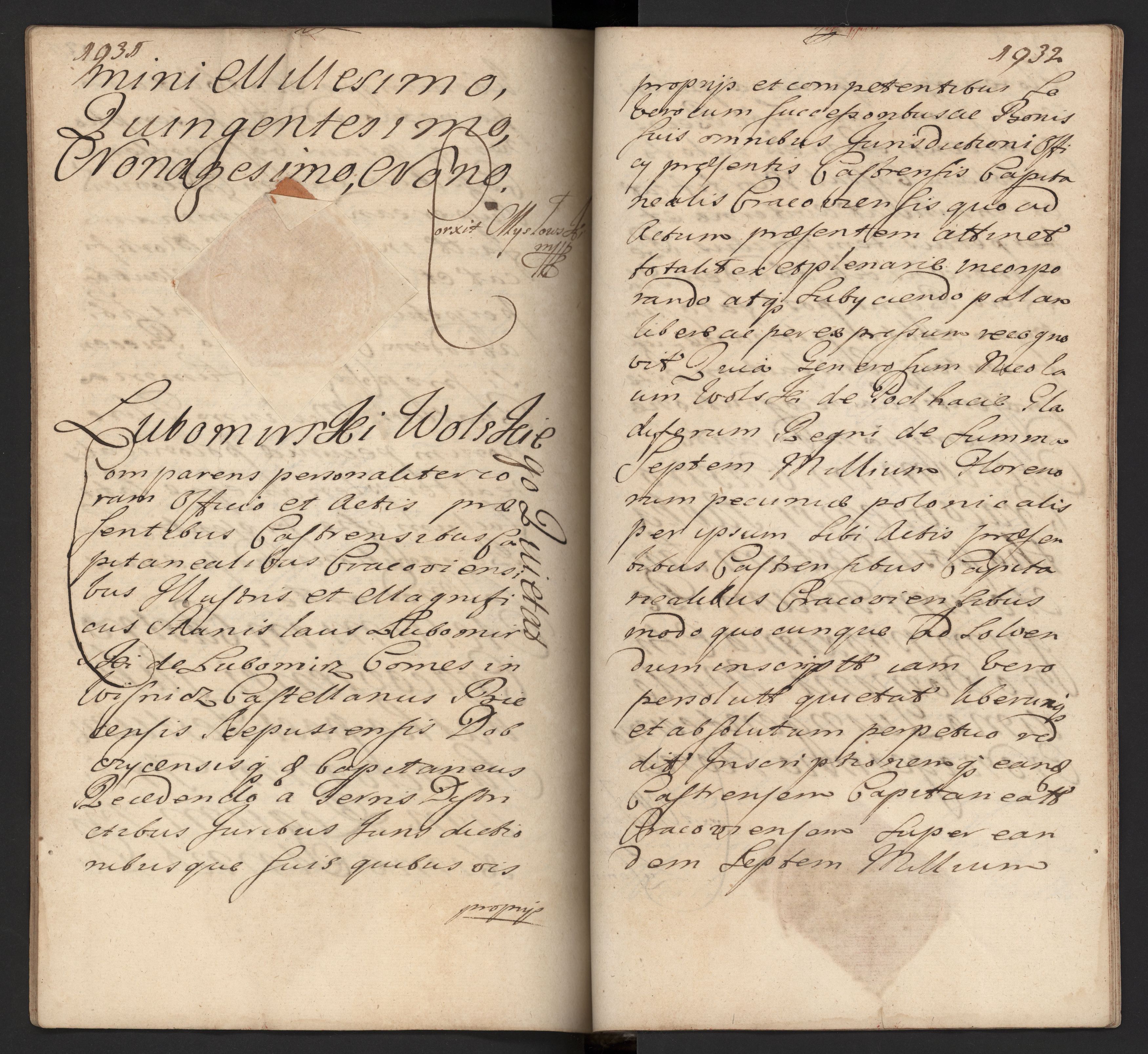 1_350_0_0_192-2_1274