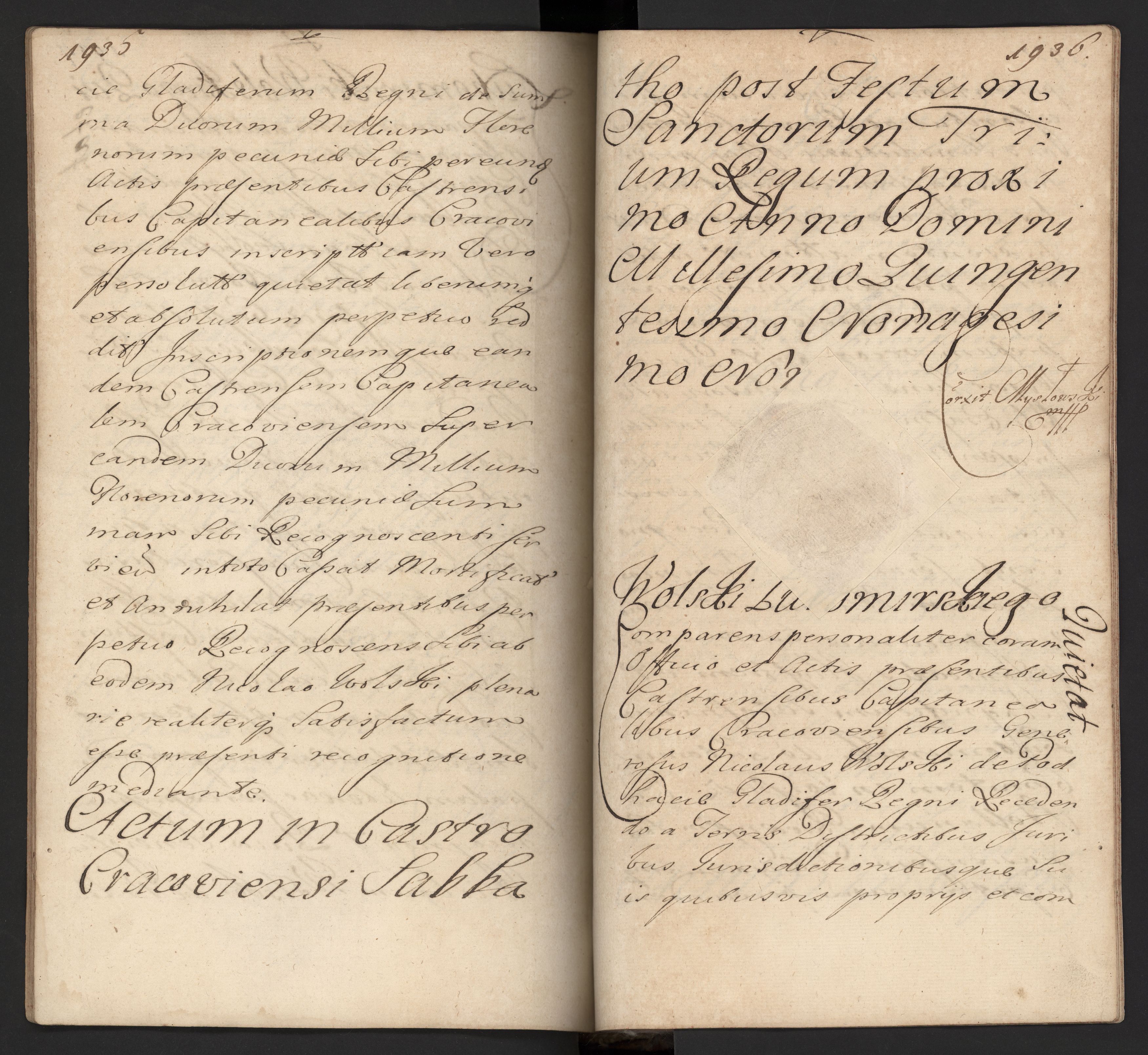 1_350_0_0_192-2_1277