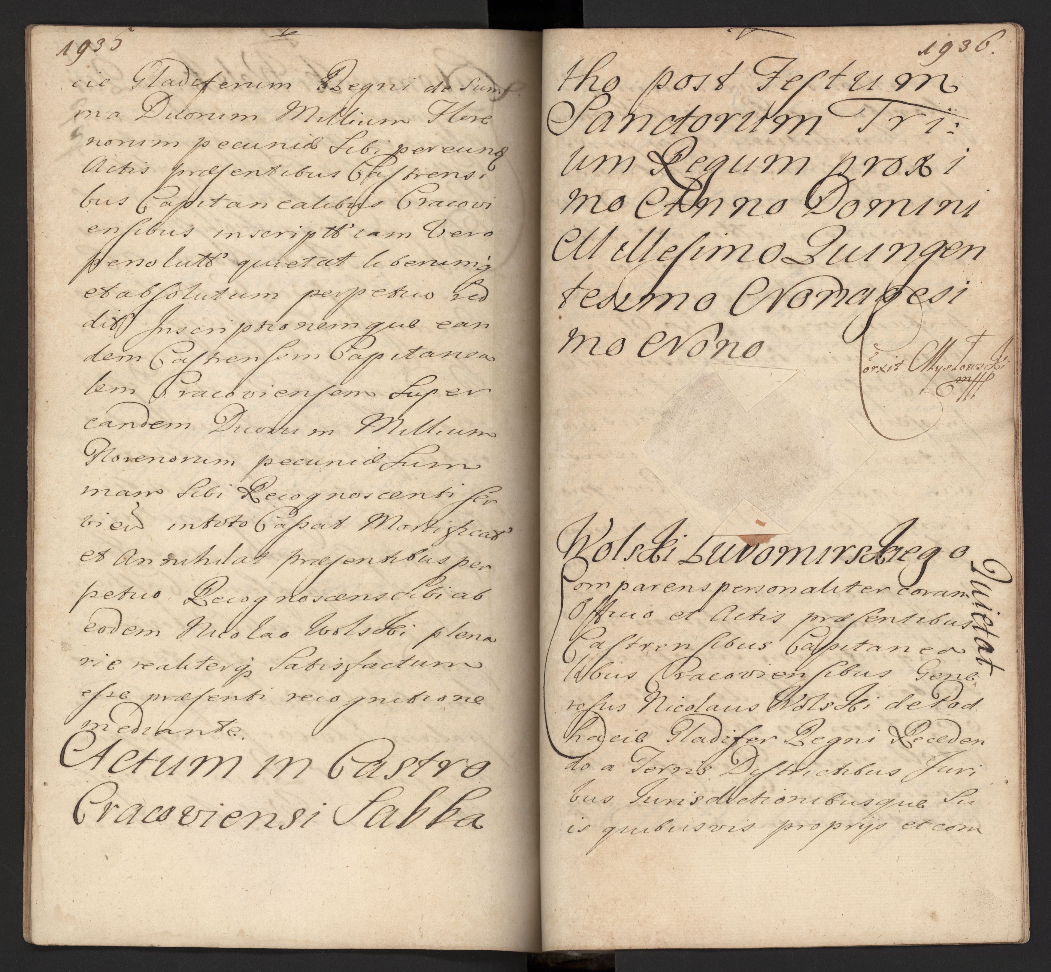 1_350_0_0_192-2_1278