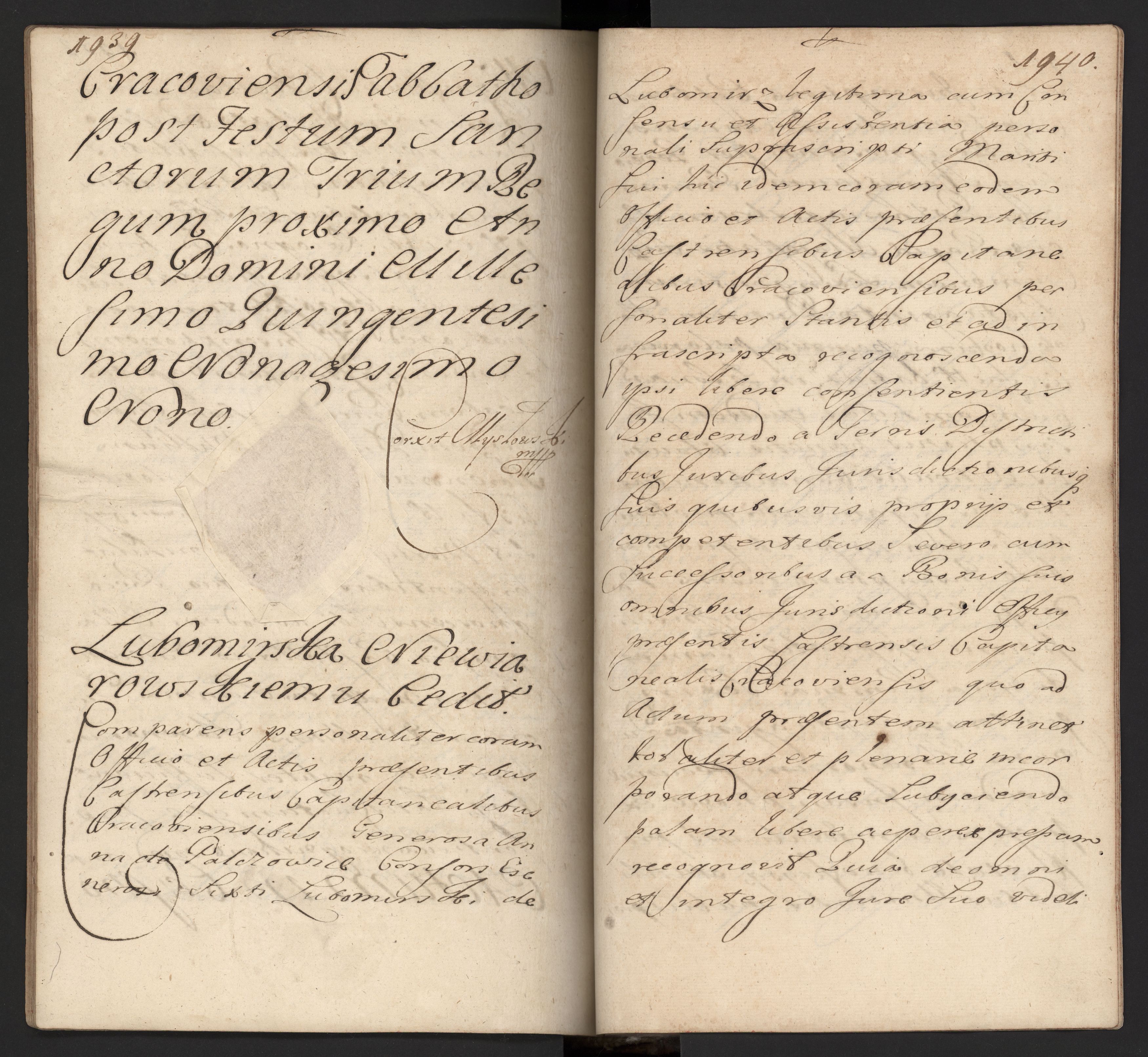 1_350_0_0_192-2_1280