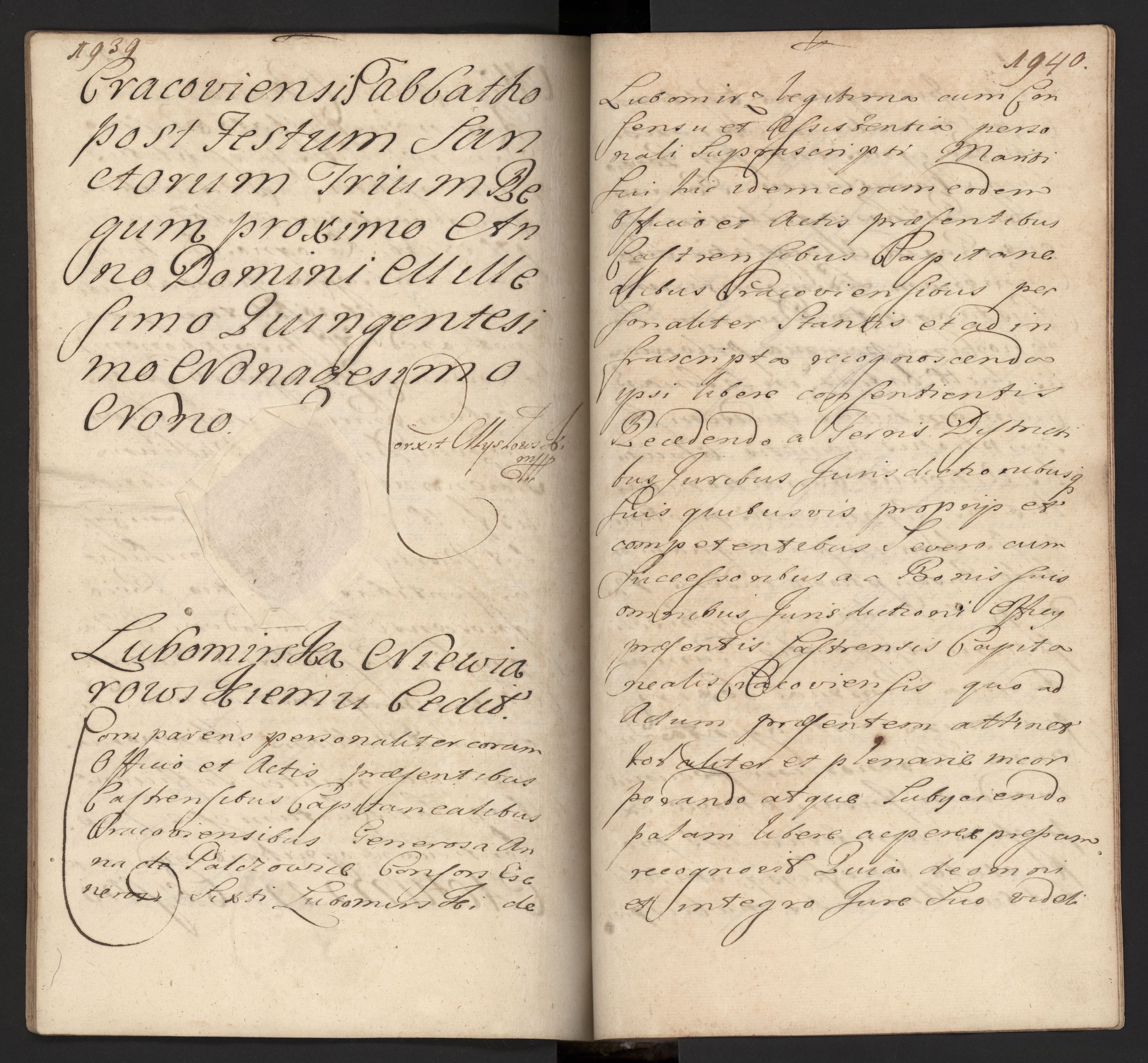 1_350_0_0_192-2_1281