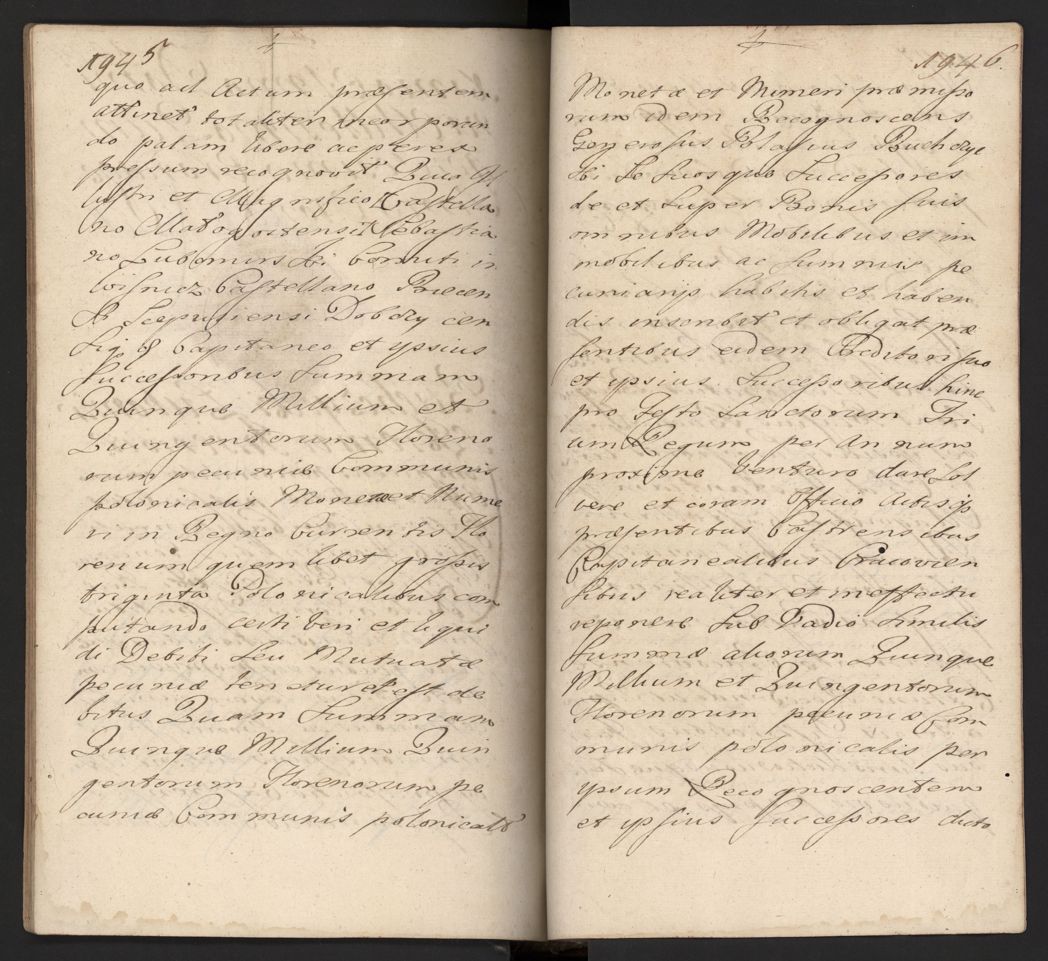 1_350_0_0_192-2_1285