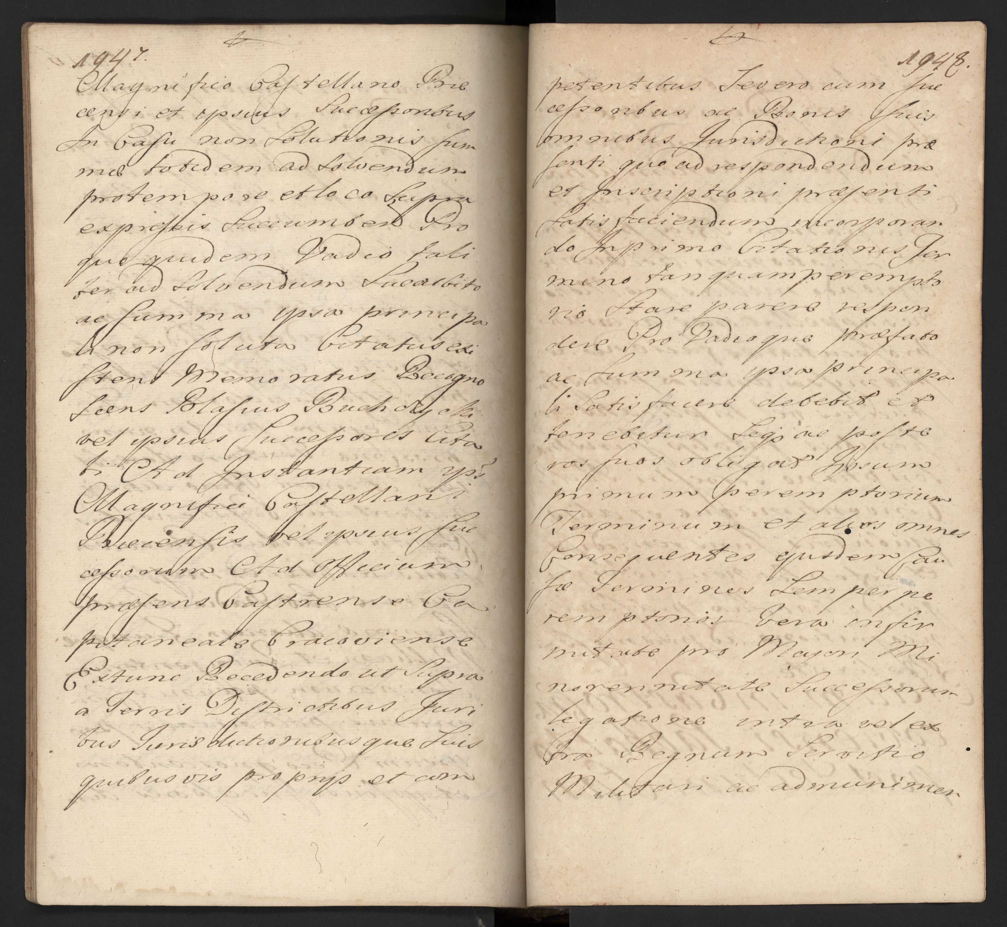 1_350_0_0_192-2_1286