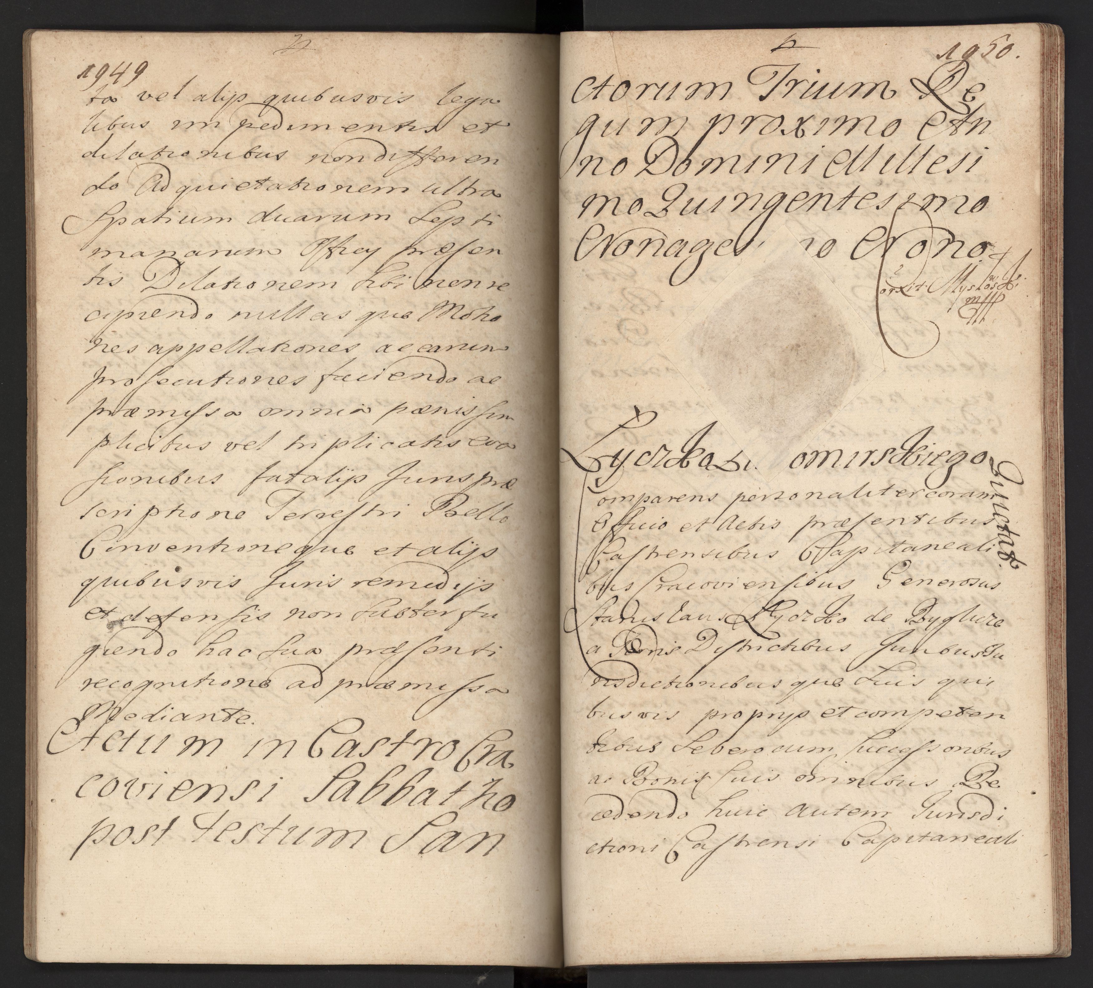 1_350_0_0_192-2_1287