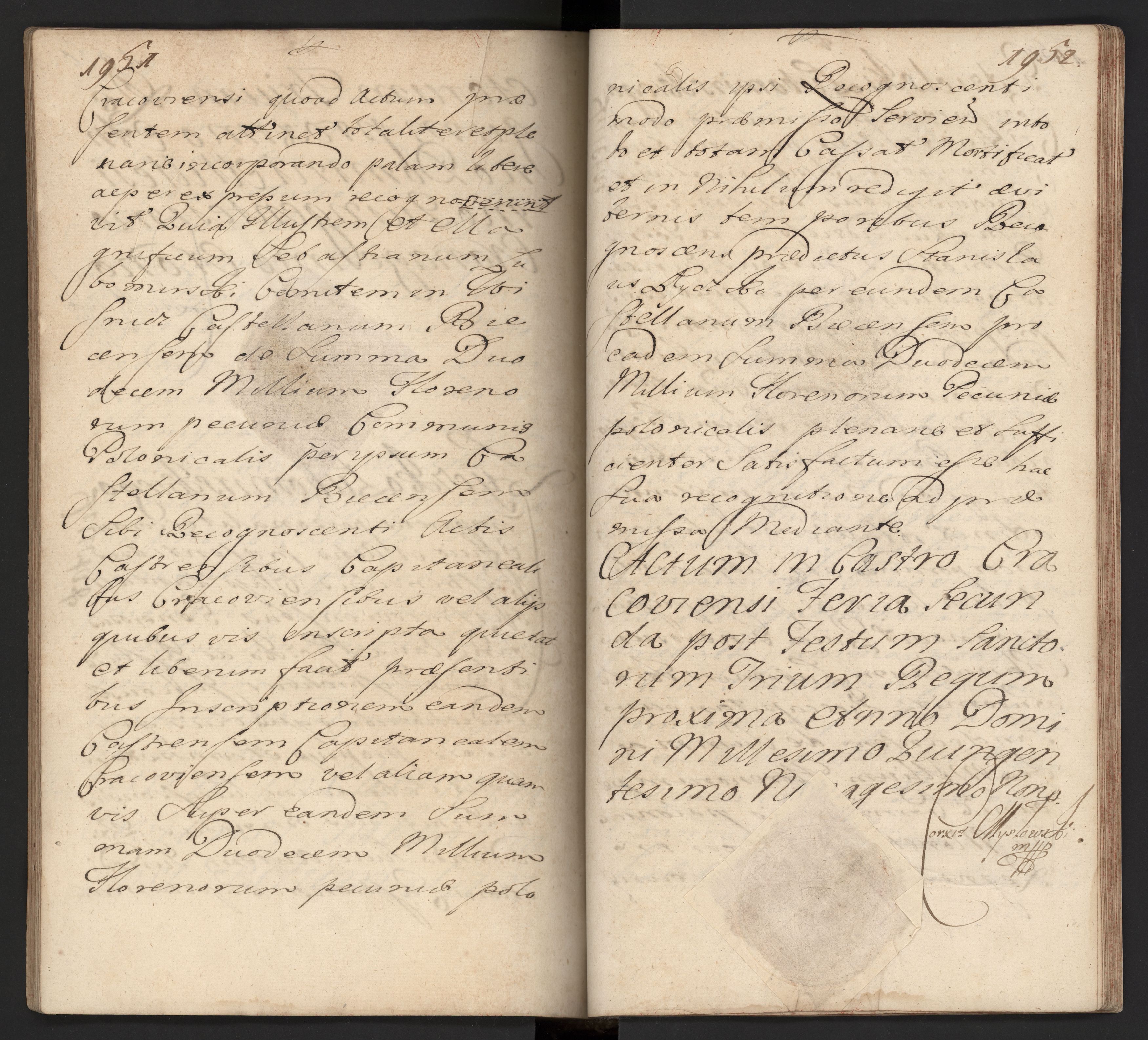 1_350_0_0_192-2_1289