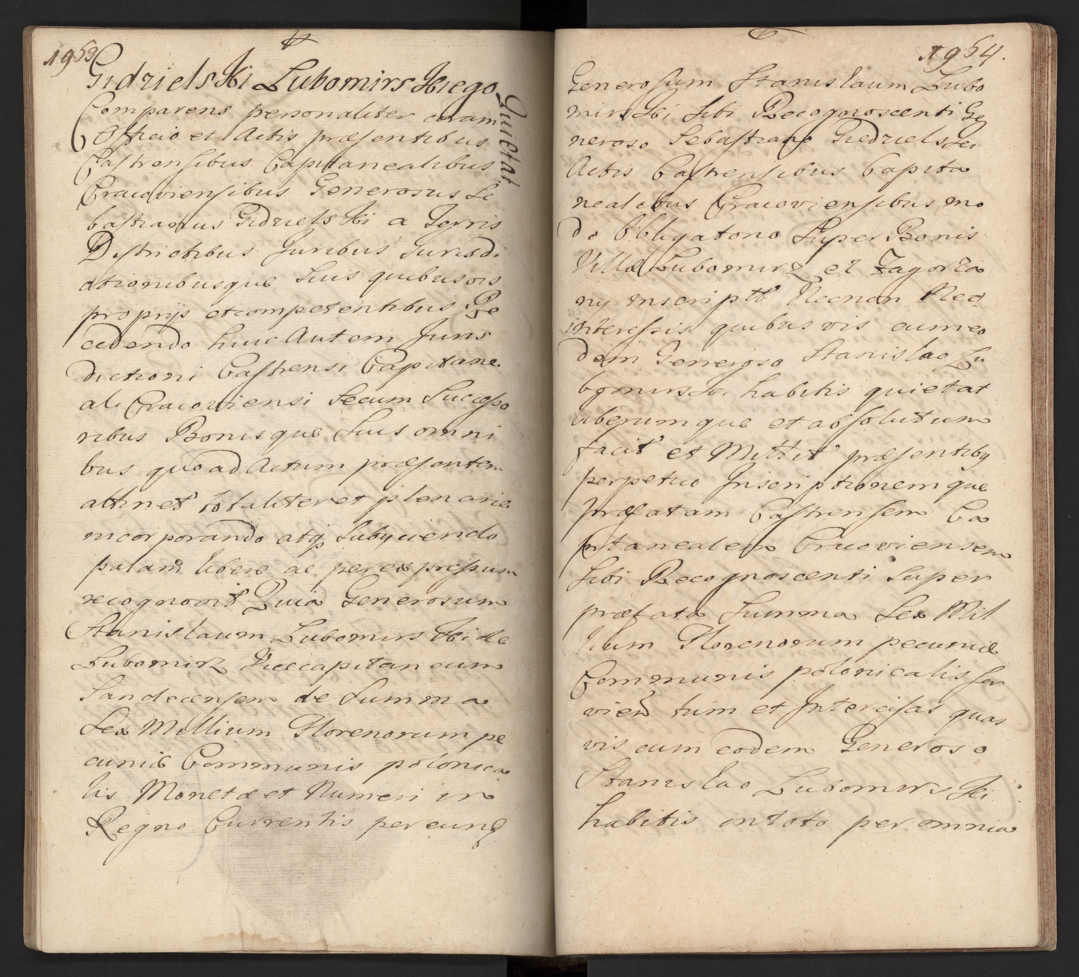 1_350_0_0_192-2_1291