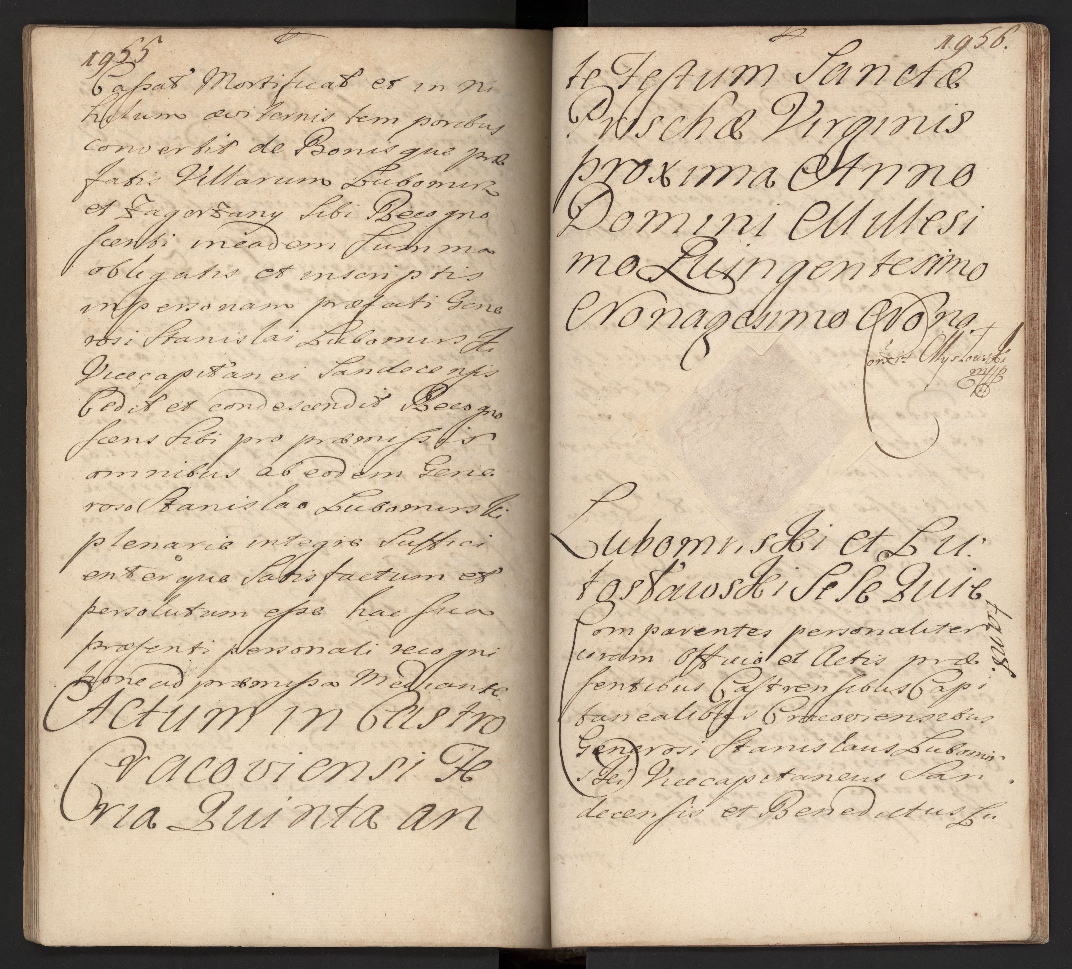 1_350_0_0_192-2_1293