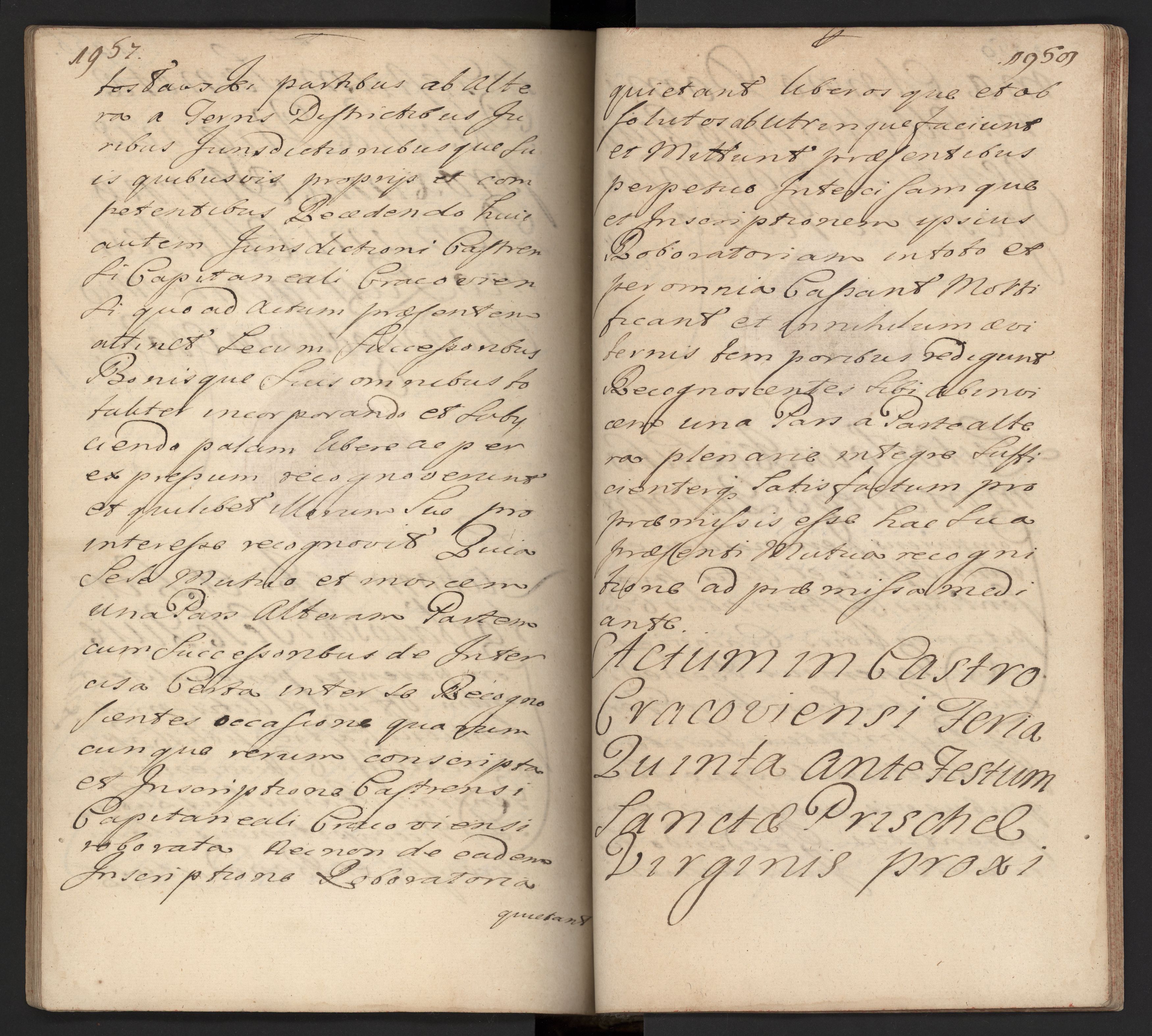 1_350_0_0_192-2_1294